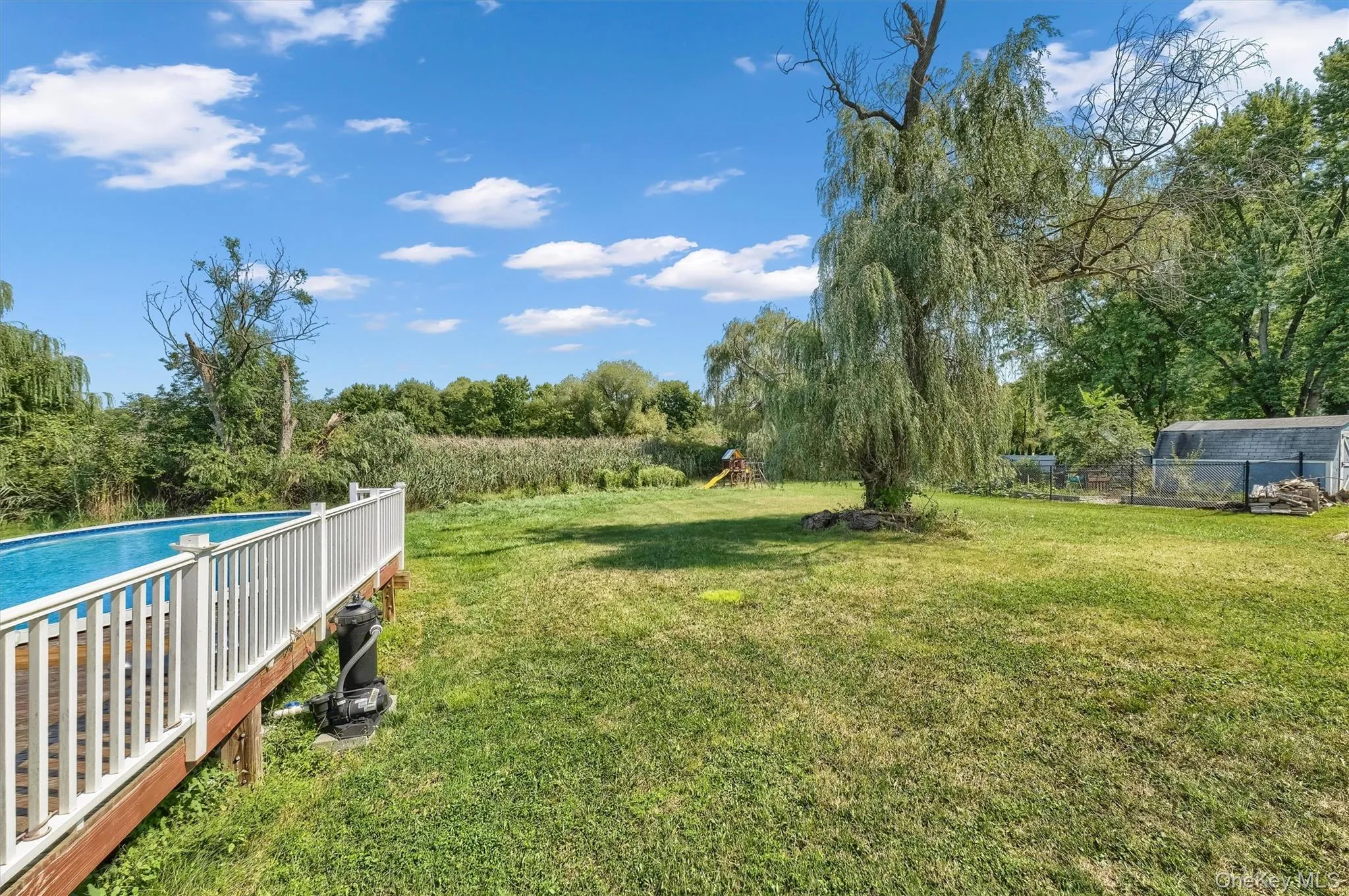 7 Briarwood Avenue, Monroe, NY, 4 Bedrooms Bedrooms, 9 Rooms Rooms,2 BathroomsBathrooms,Residential,For Rent,Briarwood,0,1026670 7 Briarwood Avenue, Monroe, NY, 4 Bedrooms Bedrooms, 9 Rooms Rooms,2 BathroomsBathrooms,Residential,For Rent,Briarwood,0,1026670