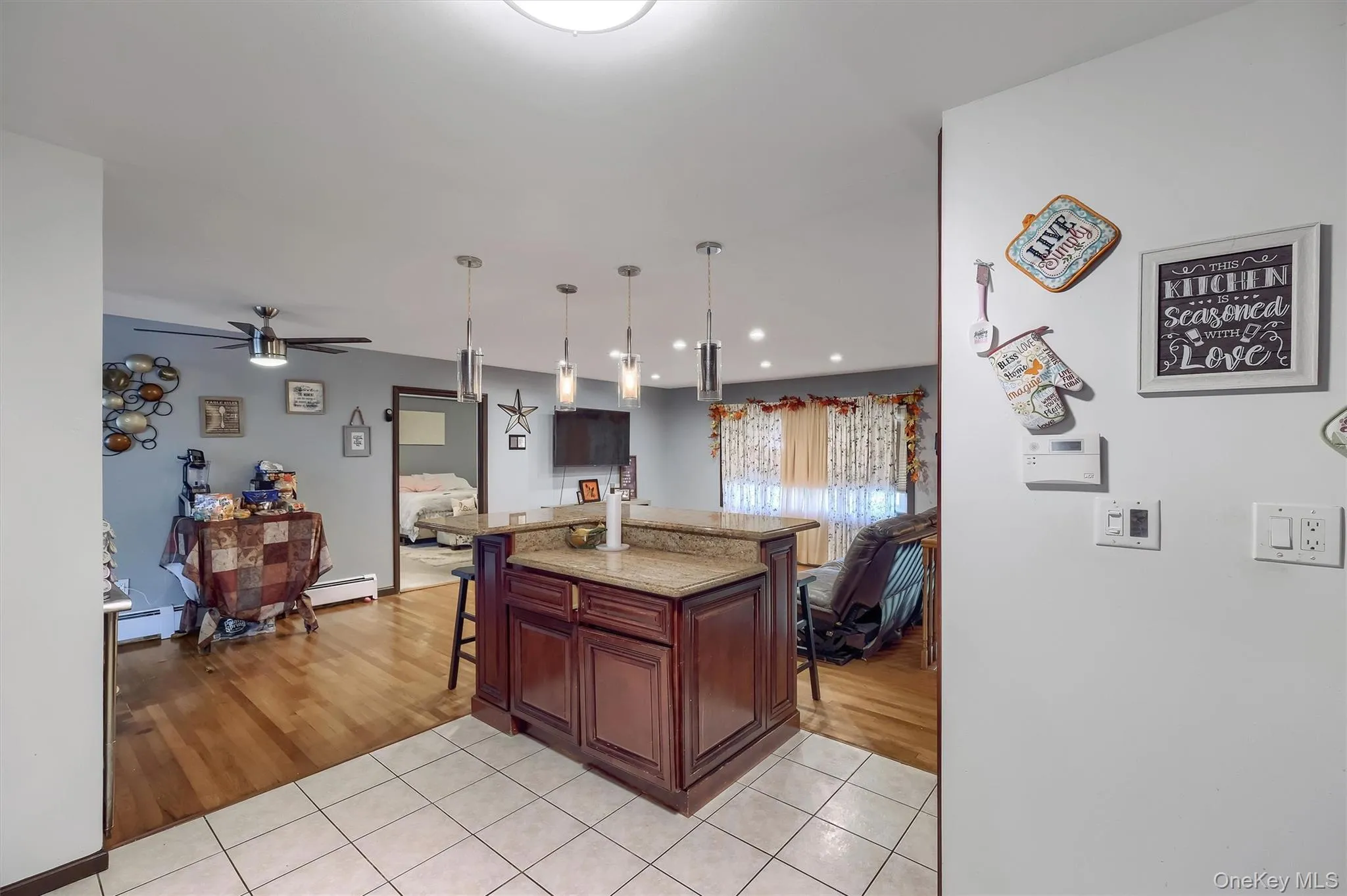 7 Briarwood Avenue, Monroe, NY, 4 Bedrooms Bedrooms, 9 Rooms Rooms,2 BathroomsBathrooms,Residential,For Rent,Briarwood,0,1026670 7 Briarwood Avenue, Monroe, NY, 4 Bedrooms Bedrooms, 9 Rooms Rooms,2 BathroomsBathrooms,Residential,For Rent,Briarwood,0,1026670