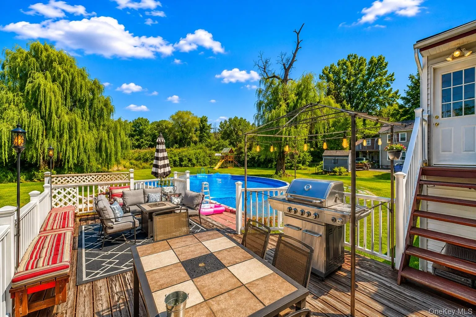 7 Briarwood Avenue, Monroe, NY, 4 Bedrooms Bedrooms, 9 Rooms Rooms,2 BathroomsBathrooms,Residential,For Rent,Briarwood,0,1026670 7 Briarwood Avenue, Monroe, NY, 4 Bedrooms Bedrooms, 9 Rooms Rooms,2 BathroomsBathrooms,Residential,For Rent,Briarwood,0,1026670