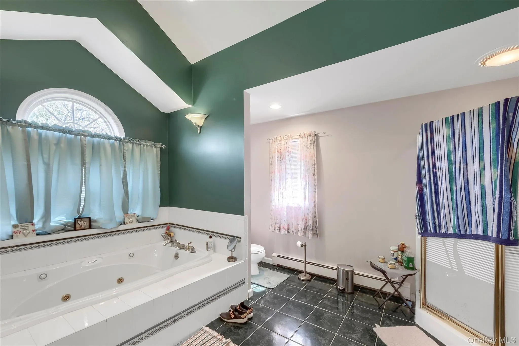 7 Briarwood Avenue, Monroe, NY, 4 Bedrooms Bedrooms, 9 Rooms Rooms,2 BathroomsBathrooms,Residential,For Rent,Briarwood,0,1026670 7 Briarwood Avenue, Monroe, NY, 4 Bedrooms Bedrooms, 9 Rooms Rooms,2 BathroomsBathrooms,Residential,For Rent,Briarwood,0,1026670