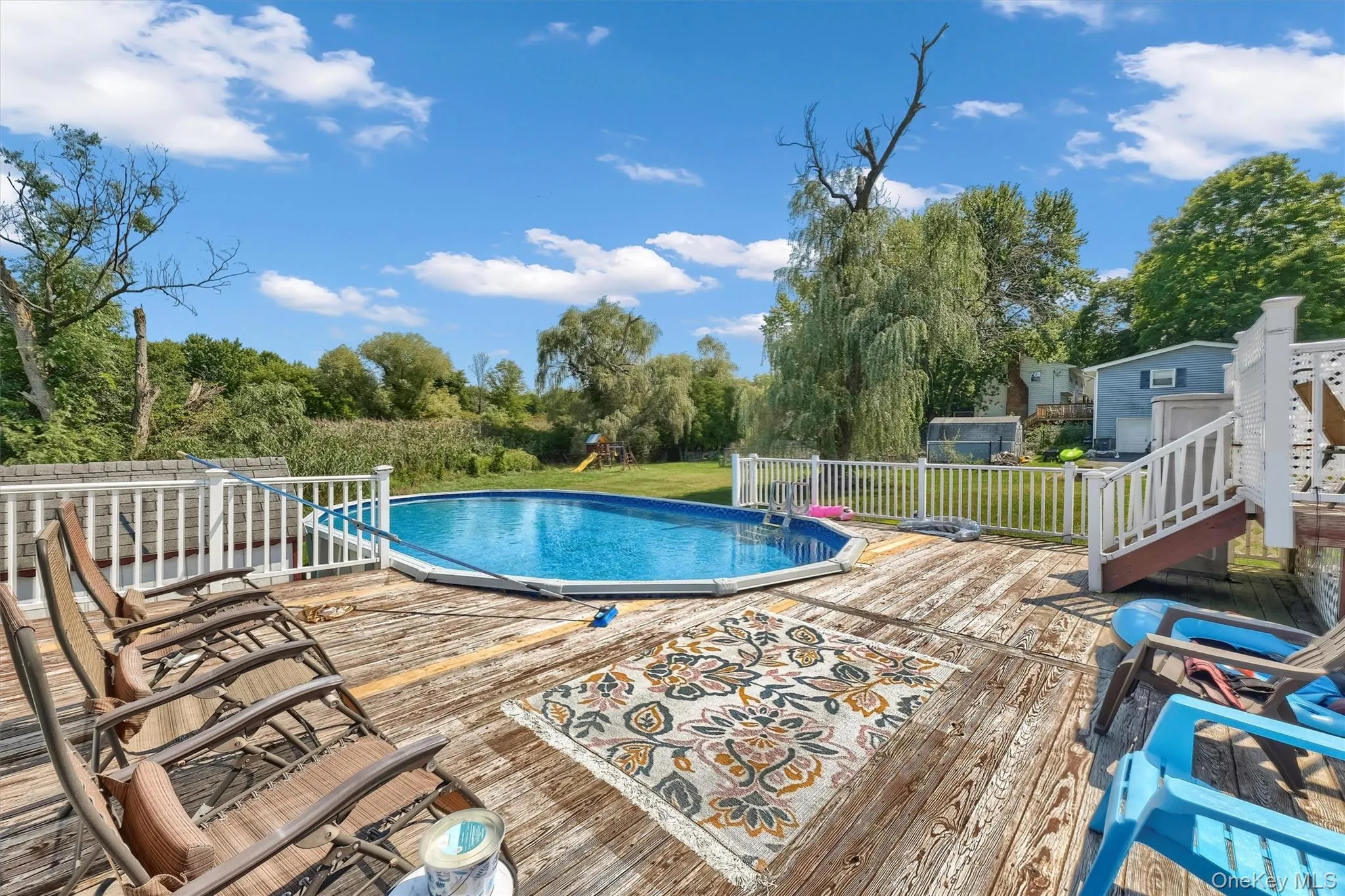 7 Briarwood Avenue, Monroe, NY, 4 Bedrooms Bedrooms, 9 Rooms Rooms,2 BathroomsBathrooms,Residential,For Rent,Briarwood,0,1026670 7 Briarwood Avenue, Monroe, NY, 4 Bedrooms Bedrooms, 9 Rooms Rooms,2 BathroomsBathrooms,Residential,For Rent,Briarwood,0,1026670