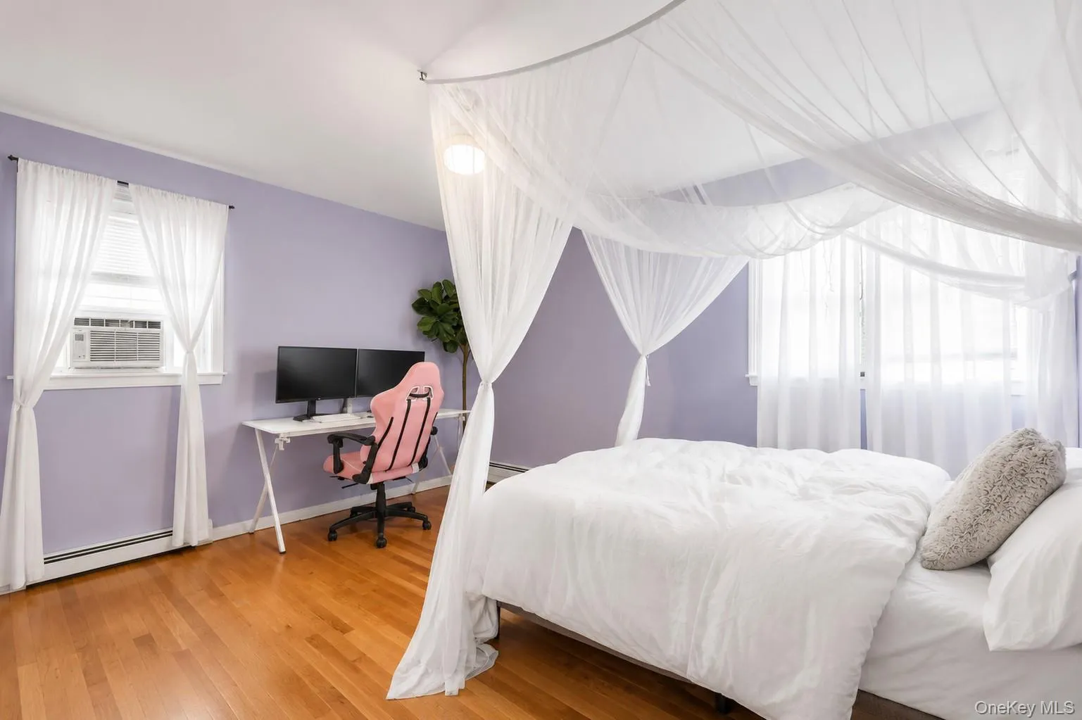 7 Briarwood Avenue, Monroe, NY, 4 Bedrooms Bedrooms, 9 Rooms Rooms,2 BathroomsBathrooms,Residential,For Rent,Briarwood,0,1026670 7 Briarwood Avenue, Monroe, NY, 4 Bedrooms Bedrooms, 9 Rooms Rooms,2 BathroomsBathrooms,Residential,For Rent,Briarwood,0,1026670