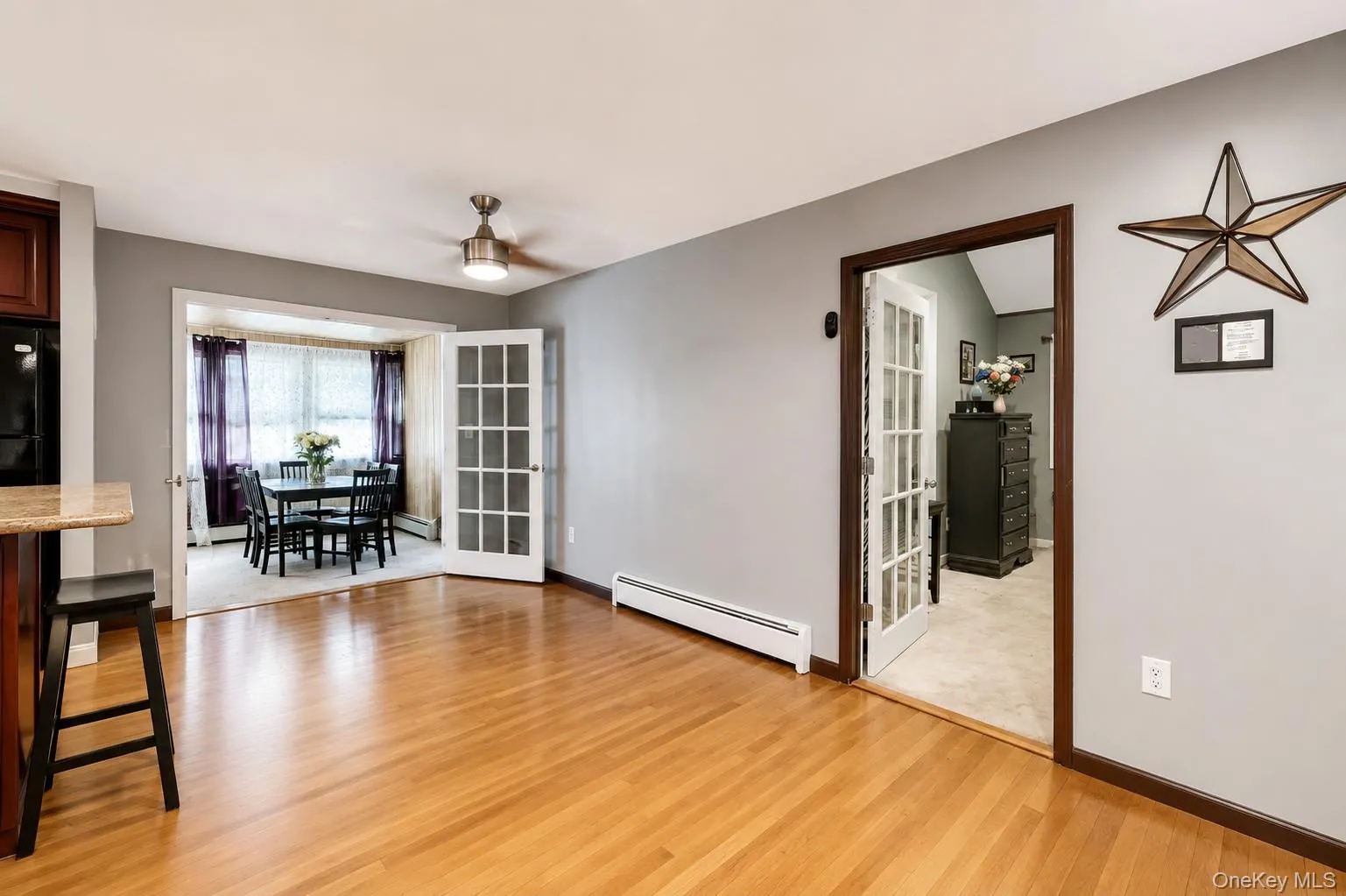 7 Briarwood Avenue, Monroe, NY, 4 Bedrooms Bedrooms, 9 Rooms Rooms,2 BathroomsBathrooms,Residential,For Rent,Briarwood,0,1026670 7 Briarwood Avenue, Monroe, NY, 4 Bedrooms Bedrooms, 9 Rooms Rooms,2 BathroomsBathrooms,Residential,For Rent,Briarwood,0,1026670