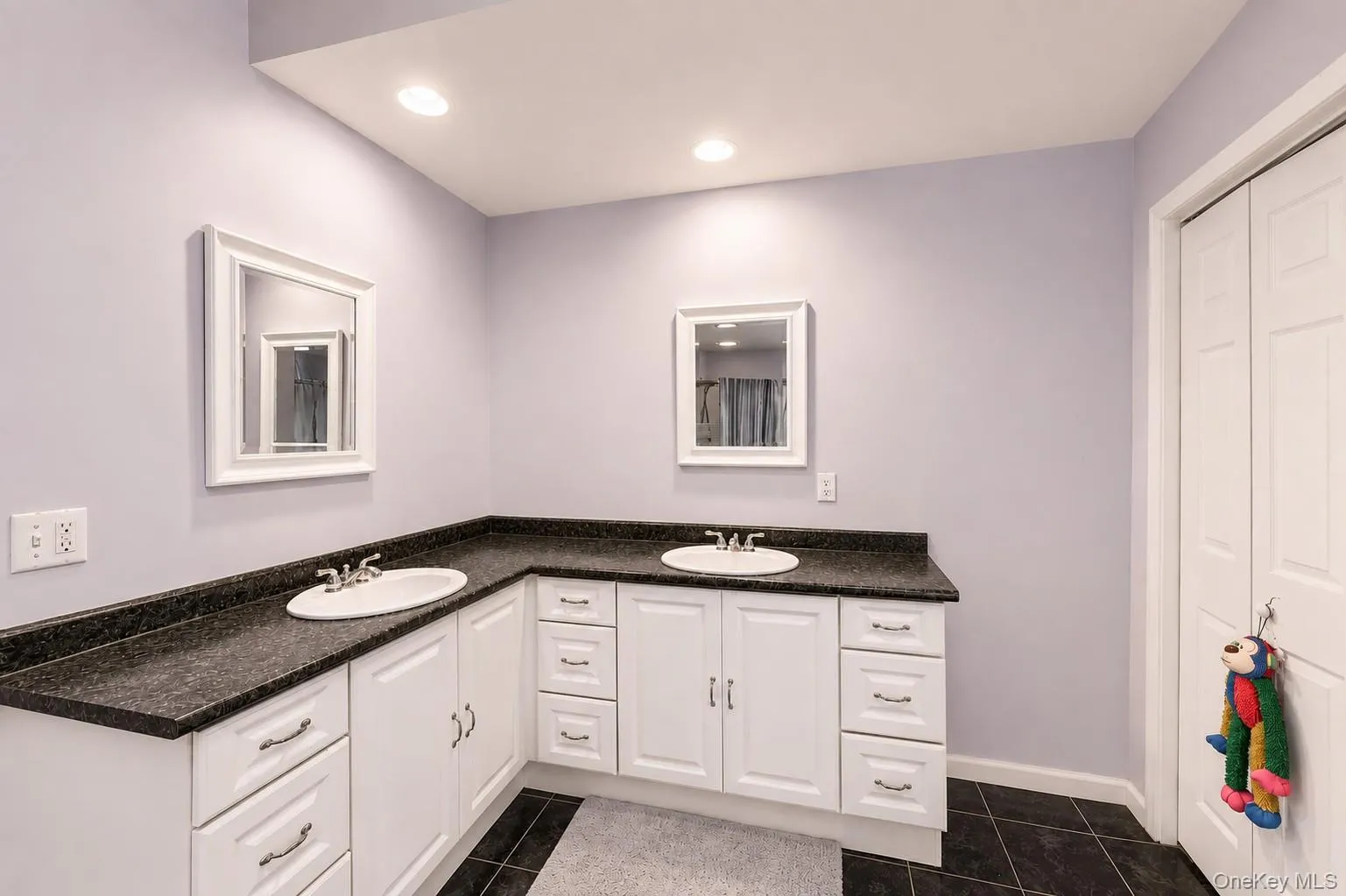 7 Briarwood Avenue, Monroe, NY, 4 Bedrooms Bedrooms, 9 Rooms Rooms,2 BathroomsBathrooms,Residential,For Rent,Briarwood,0,1026670 7 Briarwood Avenue, Monroe, NY, 4 Bedrooms Bedrooms, 9 Rooms Rooms,2 BathroomsBathrooms,Residential,For Rent,Briarwood,0,1026670