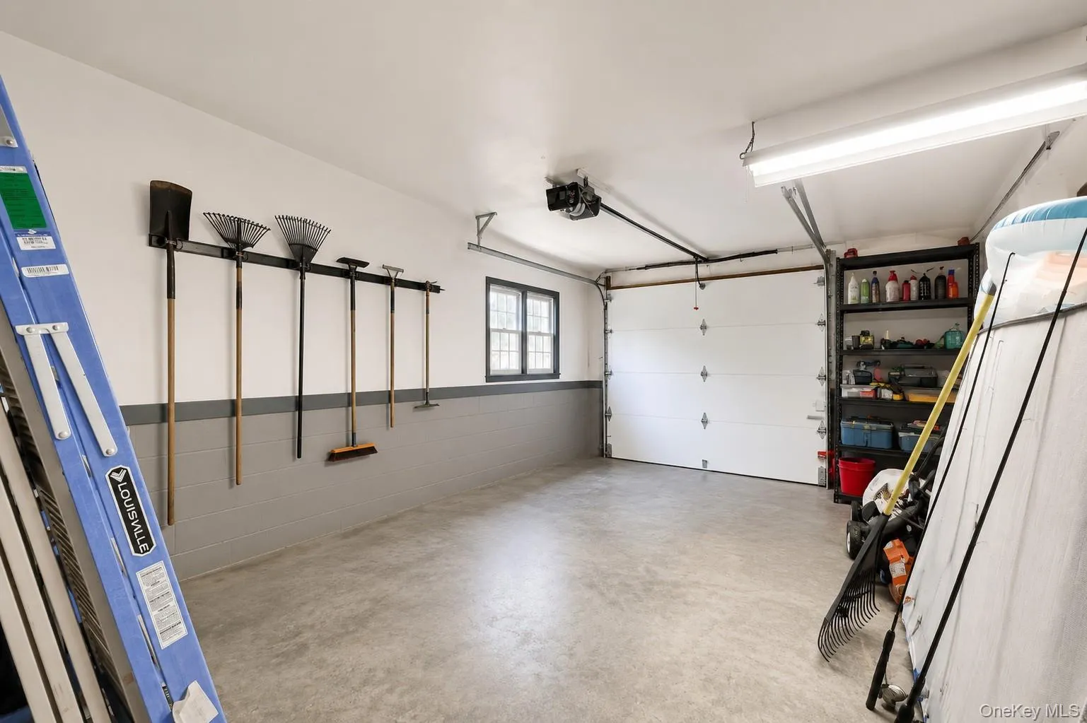 7 Briarwood Avenue, Monroe, NY, 4 Bedrooms Bedrooms, 9 Rooms Rooms,2 BathroomsBathrooms,Residential,For Rent,Briarwood,0,1026670 7 Briarwood Avenue, Monroe, NY, 4 Bedrooms Bedrooms, 9 Rooms Rooms,2 BathroomsBathrooms,Residential,For Rent,Briarwood,0,1026670