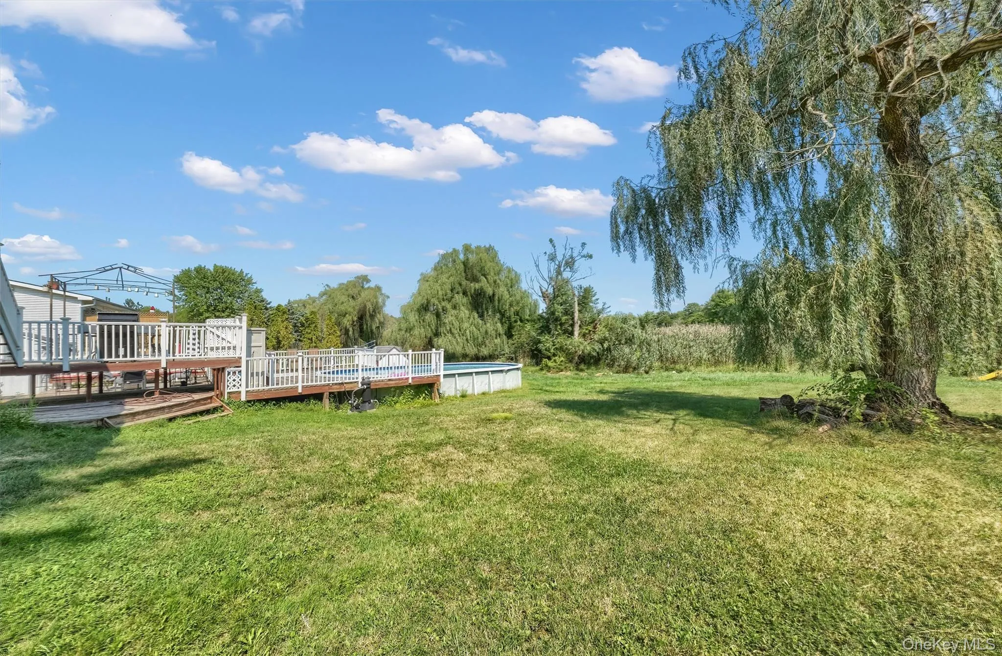 7 Briarwood Avenue, Monroe, NY, 4 Bedrooms Bedrooms, 9 Rooms Rooms,2 BathroomsBathrooms,Residential,For Rent,Briarwood,0,1026670 7 Briarwood Avenue, Monroe, NY, 4 Bedrooms Bedrooms, 9 Rooms Rooms,2 BathroomsBathrooms,Residential,For Rent,Briarwood,0,1026670