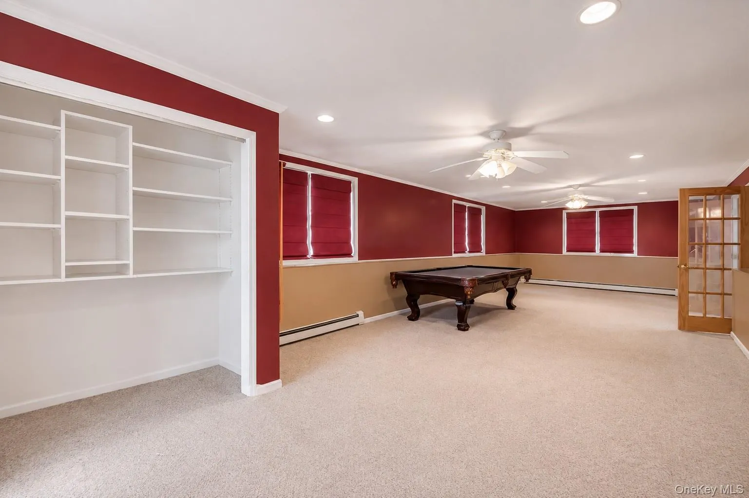7 Briarwood Avenue, Monroe, NY, 4 Bedrooms Bedrooms, 9 Rooms Rooms,2 BathroomsBathrooms,Residential,For Rent,Briarwood,0,1026670 7 Briarwood Avenue, Monroe, NY, 4 Bedrooms Bedrooms, 9 Rooms Rooms,2 BathroomsBathrooms,Residential,For Rent,Briarwood,0,1026670