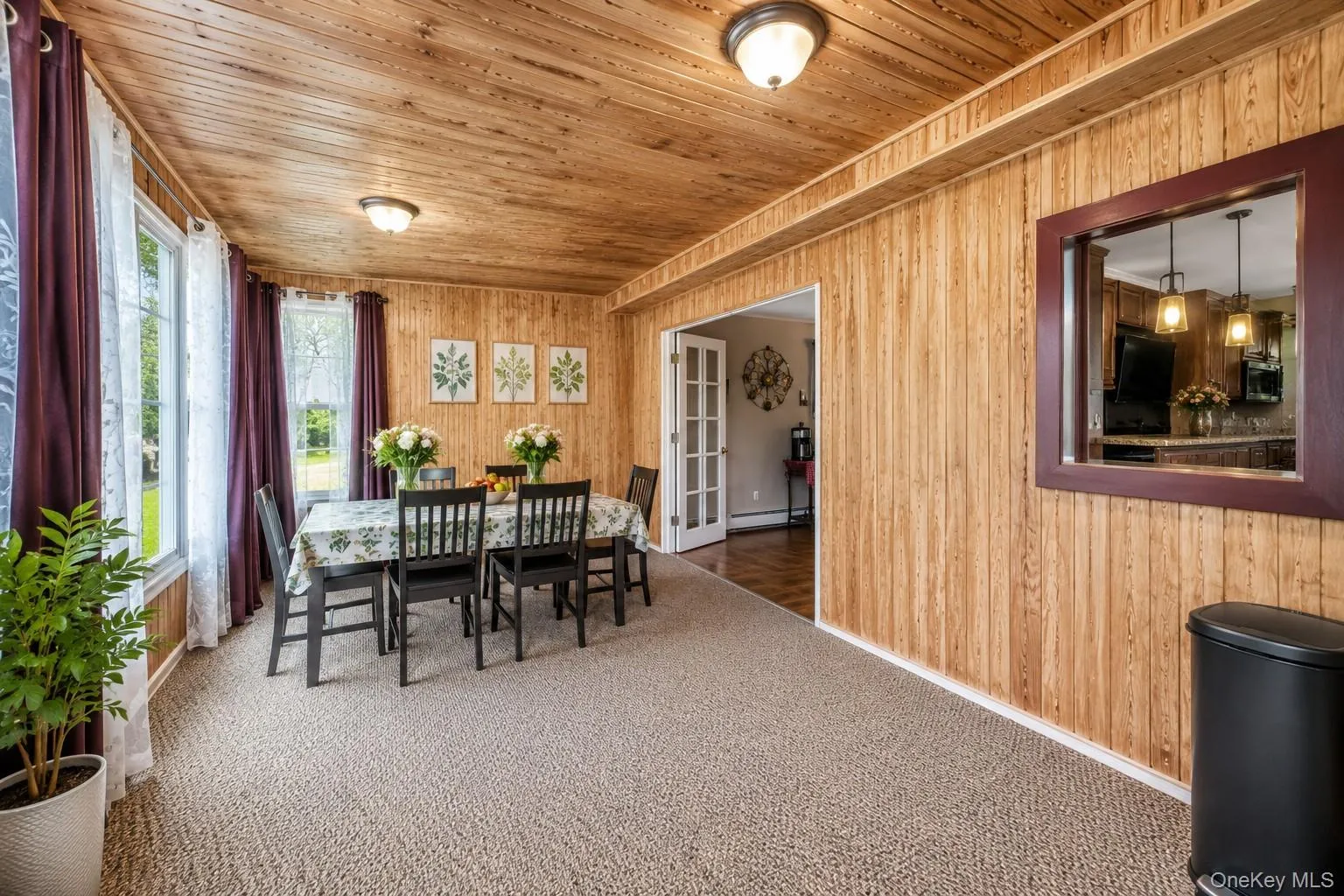 7 Briarwood Avenue, Monroe, NY, 4 Bedrooms Bedrooms, 9 Rooms Rooms,2 BathroomsBathrooms,Residential,For Rent,Briarwood,0,1026670 7 Briarwood Avenue, Monroe, NY, 4 Bedrooms Bedrooms, 9 Rooms Rooms,2 BathroomsBathrooms,Residential,For Rent,Briarwood,0,1026670