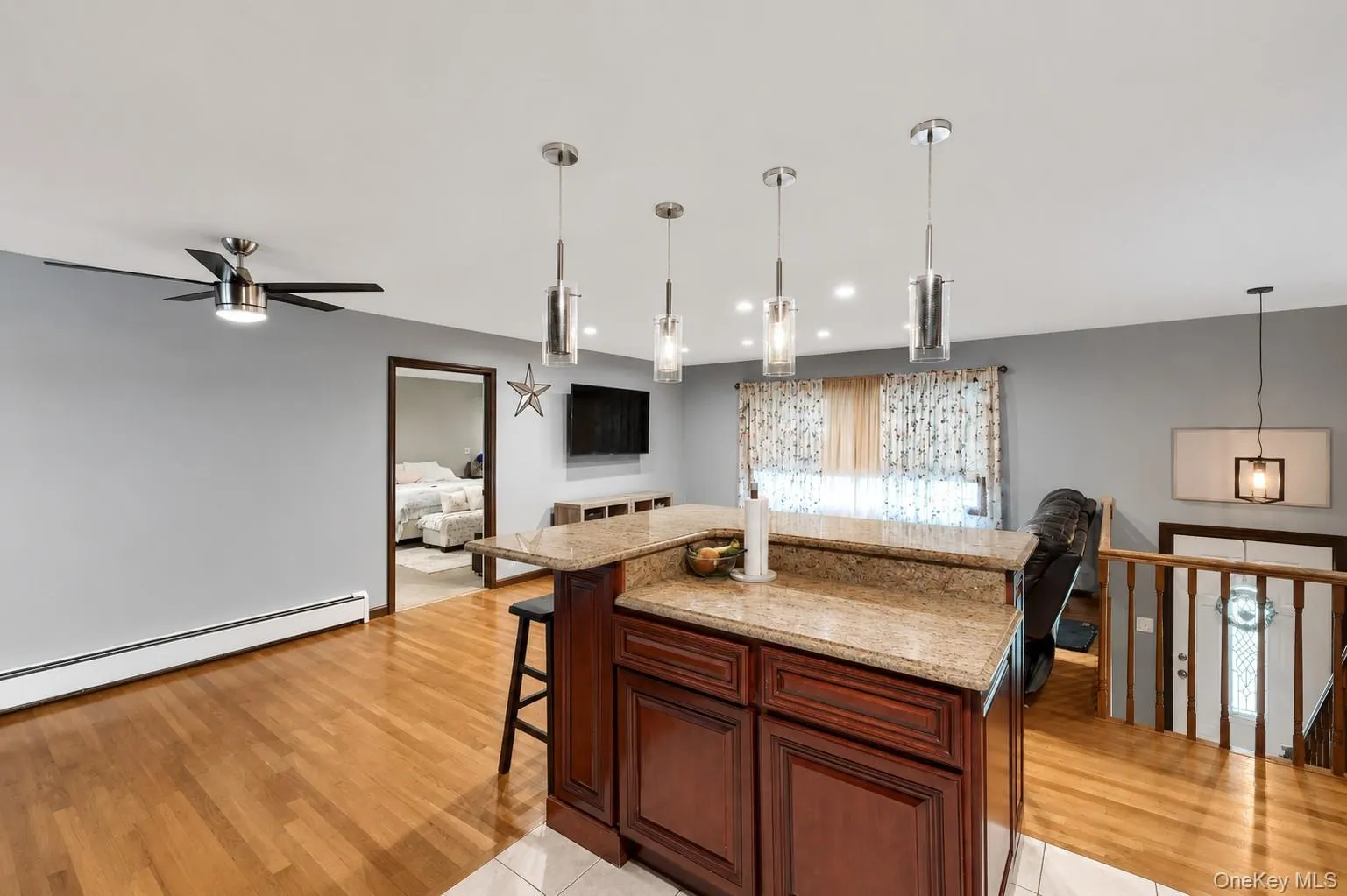 7 Briarwood Avenue, Monroe, NY, 4 Bedrooms Bedrooms, 9 Rooms Rooms,2 BathroomsBathrooms,Residential,For Rent,Briarwood,0,1026670 7 Briarwood Avenue, Monroe, NY, 4 Bedrooms Bedrooms, 9 Rooms Rooms,2 BathroomsBathrooms,Residential,For Rent,Briarwood,0,1026670