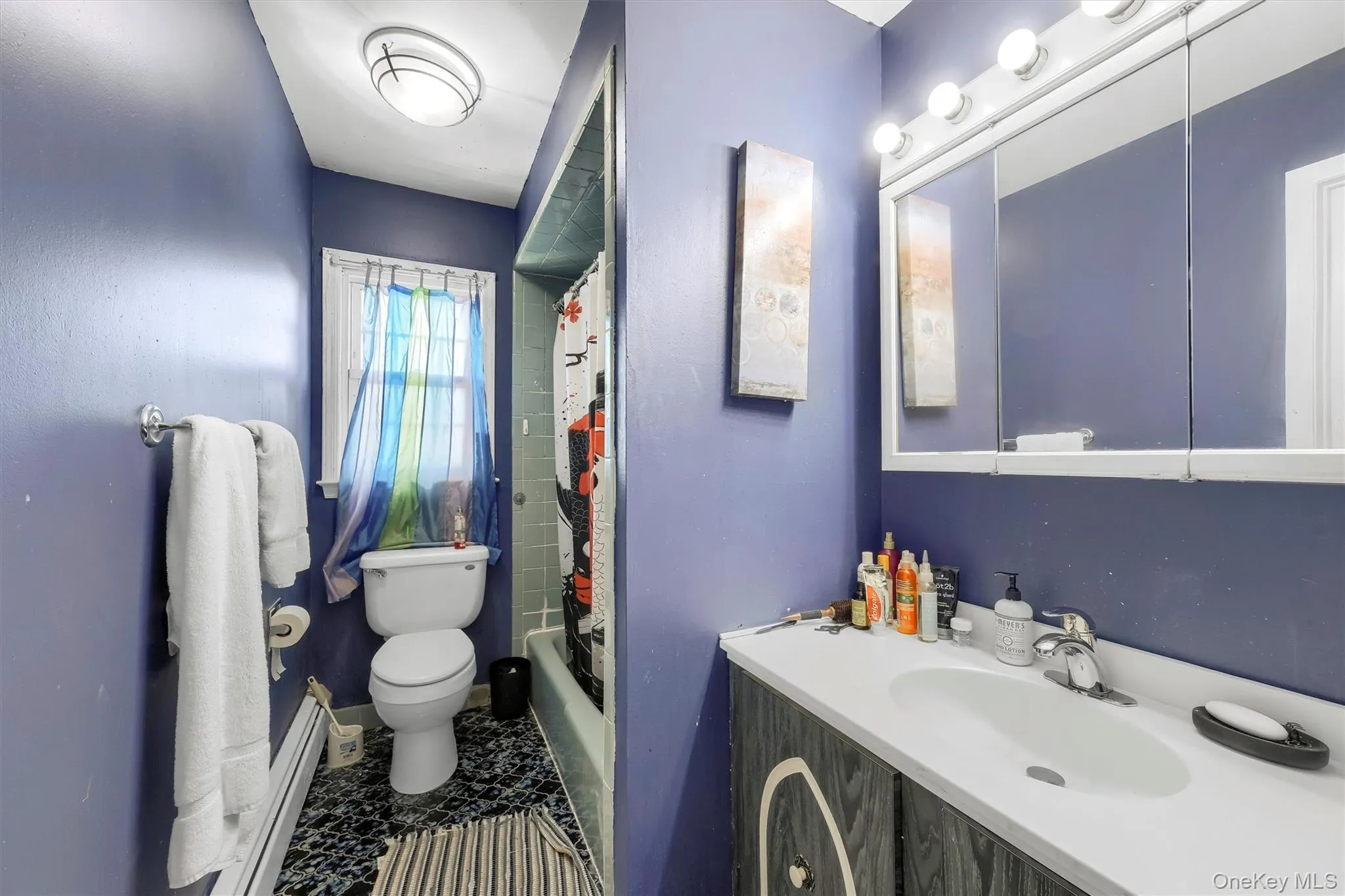 7 Briarwood Avenue, Monroe, NY, 4 Bedrooms Bedrooms, 9 Rooms Rooms,2 BathroomsBathrooms,Residential,For Rent,Briarwood,0,1026670 7 Briarwood Avenue, Monroe, NY, 4 Bedrooms Bedrooms, 9 Rooms Rooms,2 BathroomsBathrooms,Residential,For Rent,Briarwood,0,1026670