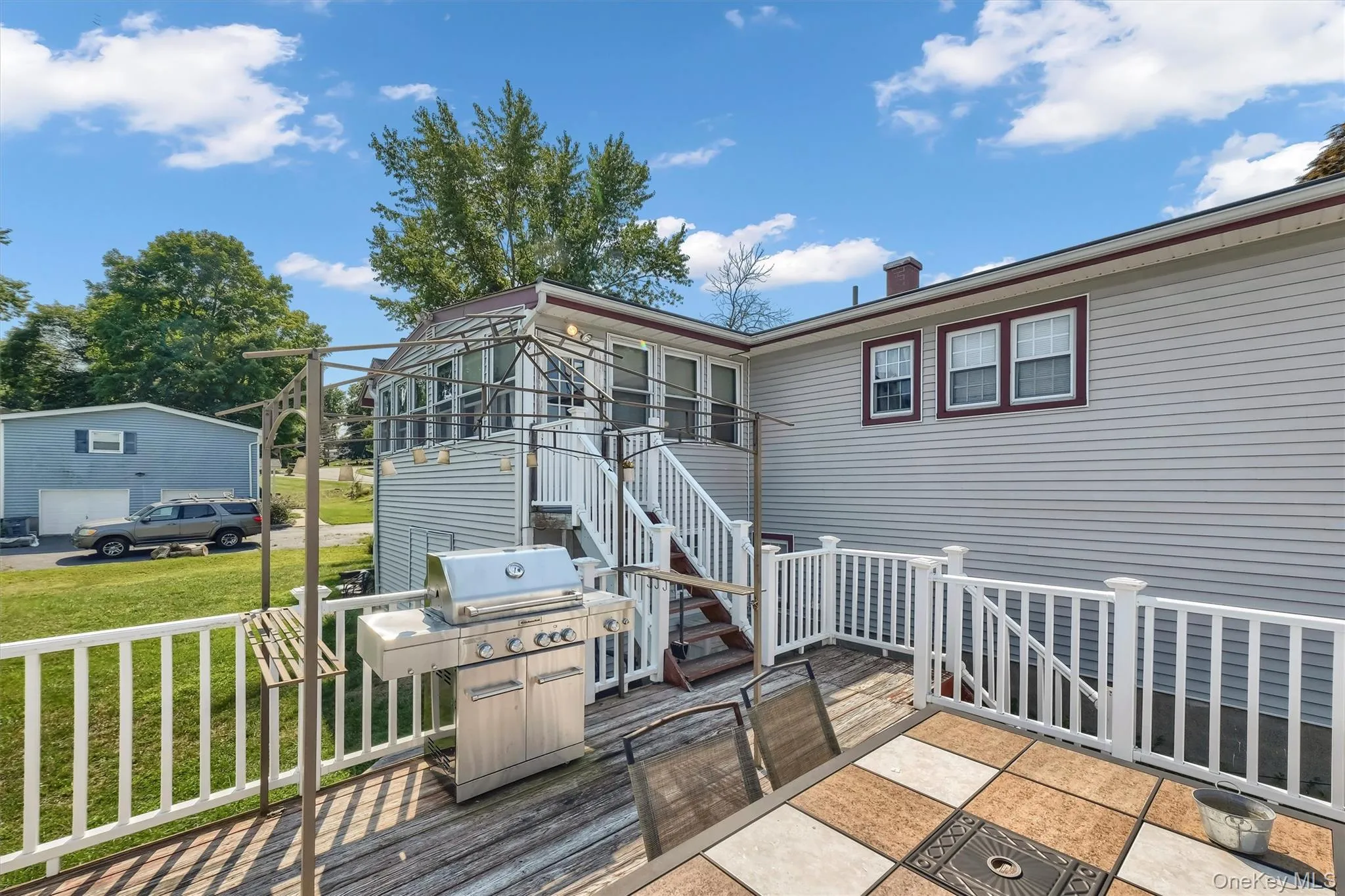 7 Briarwood Avenue, Monroe, NY, 4 Bedrooms Bedrooms, 9 Rooms Rooms,2 BathroomsBathrooms,Residential,For Rent,Briarwood,0,1026670 7 Briarwood Avenue, Monroe, NY, 4 Bedrooms Bedrooms, 9 Rooms Rooms,2 BathroomsBathrooms,Residential,For Rent,Briarwood,0,1026670
