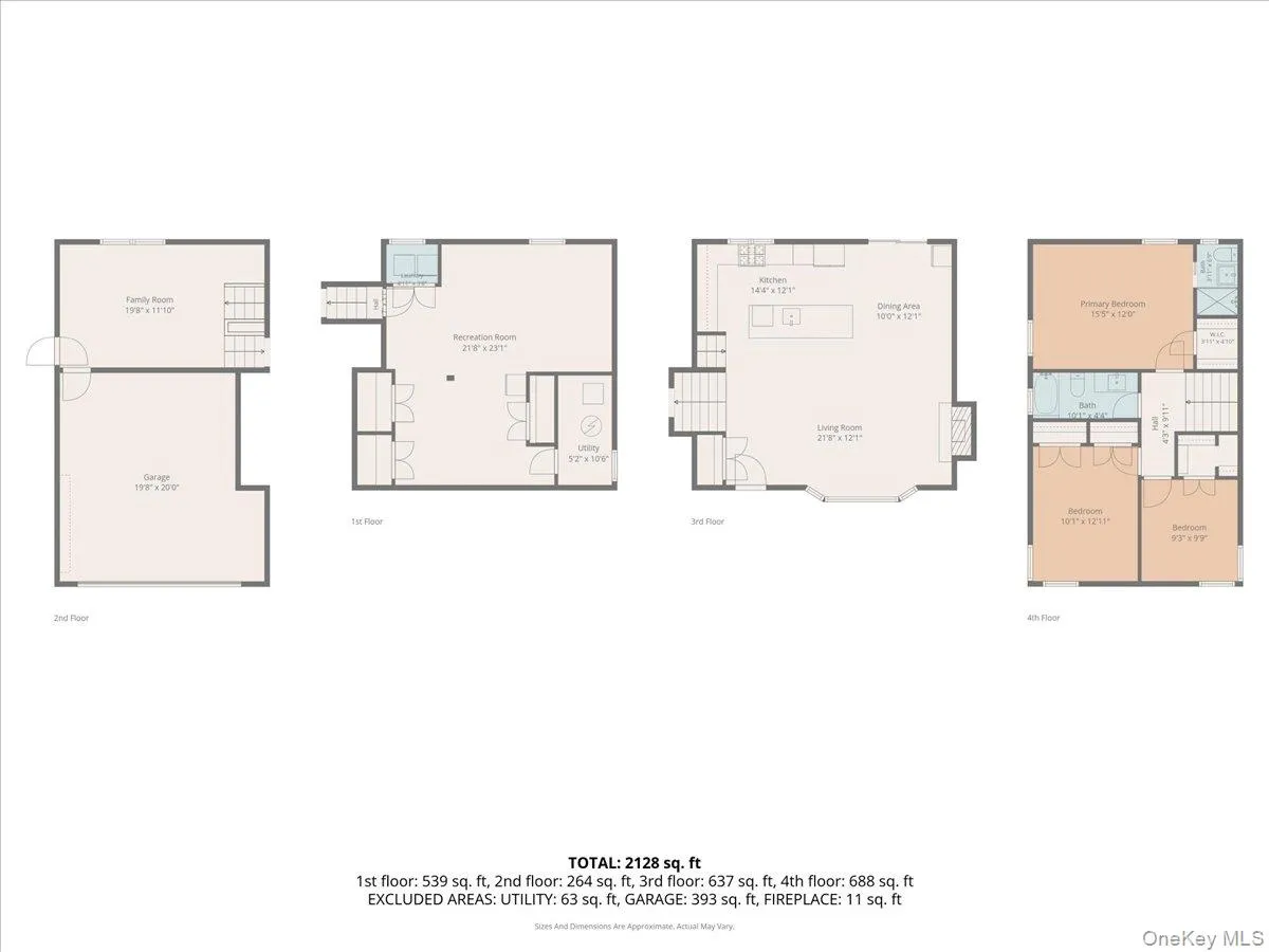 38 Birchwood Park Drive, Oyster Bay, NY, 3 Bedrooms Bedrooms, 7 Rooms Rooms,2 BathroomsBathrooms,Residential Lease,For Rent,Birchwood Park,0,1026671 38 Birchwood Park Drive, Oyster Bay, NY, 3 Bedrooms Bedrooms, 7 Rooms Rooms,2 BathroomsBathrooms,Residential Lease,For Rent,Birchwood Park,0,1026671