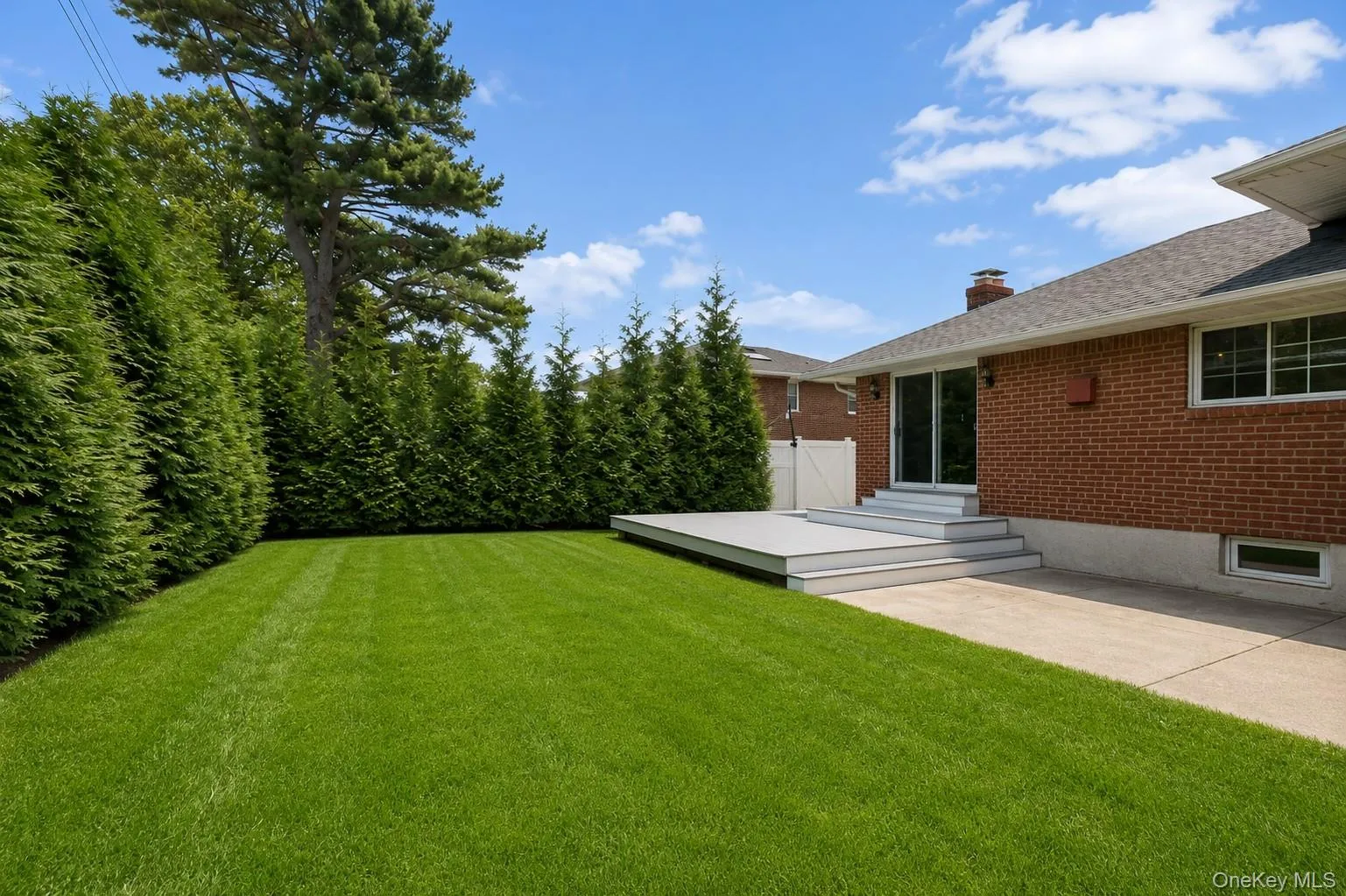 38 Birchwood Park Drive, Oyster Bay, NY, 3 Bedrooms Bedrooms, 7 Rooms Rooms,2 BathroomsBathrooms,Residential Lease,For Rent,Birchwood Park,0,1026671 38 Birchwood Park Drive, Oyster Bay, NY, 3 Bedrooms Bedrooms, 7 Rooms Rooms,2 BathroomsBathrooms,Residential Lease,For Rent,Birchwood Park,0,1026671