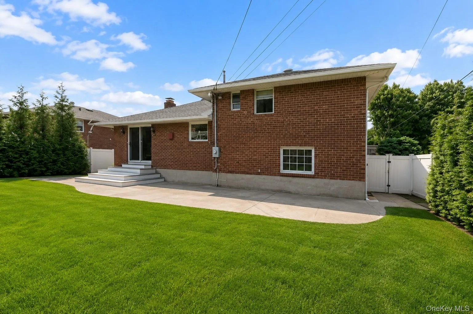 38 Birchwood Park Drive, Oyster Bay, NY, 3 Bedrooms Bedrooms, 7 Rooms Rooms,2 BathroomsBathrooms,Residential Lease,For Rent,Birchwood Park,0,1026671 38 Birchwood Park Drive, Oyster Bay, NY, 3 Bedrooms Bedrooms, 7 Rooms Rooms,2 BathroomsBathrooms,Residential Lease,For Rent,Birchwood Park,0,1026671