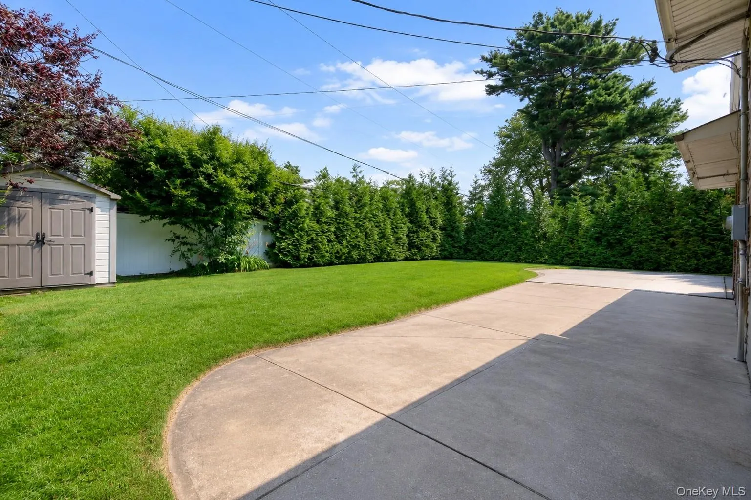 38 Birchwood Park Drive, Oyster Bay, NY, 3 Bedrooms Bedrooms, 7 Rooms Rooms,2 BathroomsBathrooms,Residential Lease,For Rent,Birchwood Park,0,1026671 38 Birchwood Park Drive, Oyster Bay, NY, 3 Bedrooms Bedrooms, 7 Rooms Rooms,2 BathroomsBathrooms,Residential Lease,For Rent,Birchwood Park,0,1026671
