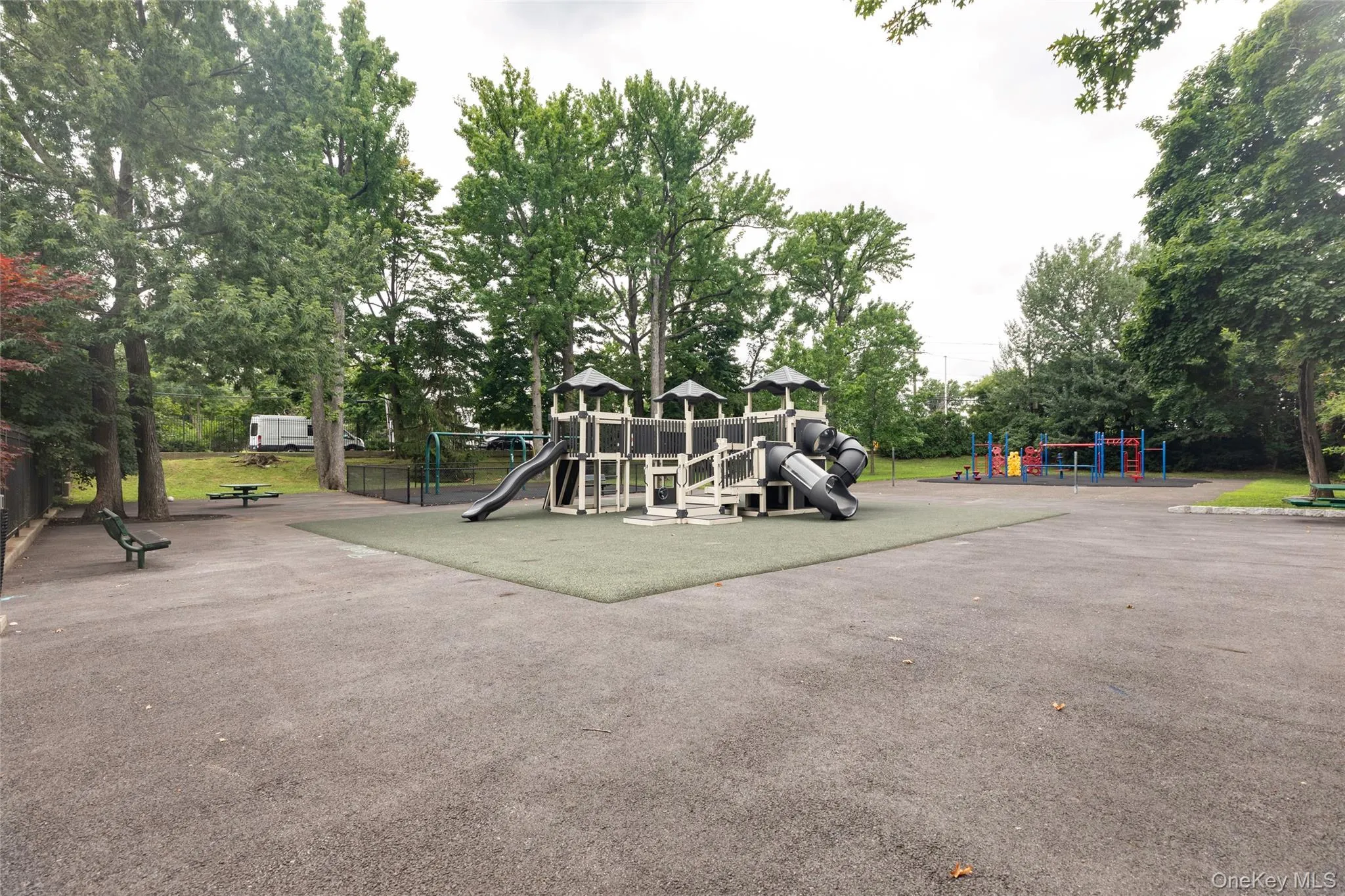 72 Edgewater Park Drive, New York, NY, 1 Bedroom Bedrooms, 5 Rooms Rooms,1 BathroomBathrooms,Residential,For Rent,Edgewater Park,0,1026673 72 Edgewater Park Drive, New York, NY, 1 Bedroom Bedrooms, 5 Rooms Rooms,1 BathroomBathrooms,Residential,For Rent,Edgewater Park,0,1026673