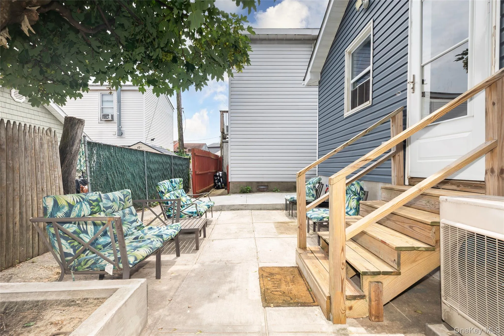 72 Edgewater Park Drive, New York, NY, 1 Bedroom Bedrooms, 5 Rooms Rooms,1 BathroomBathrooms,Residential,For Rent,Edgewater Park,0,1026673 72 Edgewater Park Drive, New York, NY, 1 Bedroom Bedrooms, 5 Rooms Rooms,1 BathroomBathrooms,Residential,For Rent,Edgewater Park,0,1026673