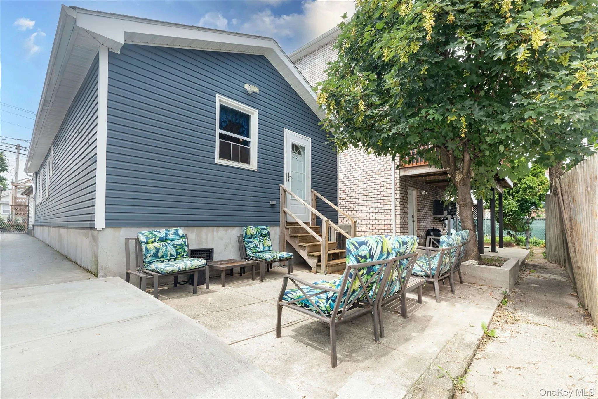 72 Edgewater Park Drive, New York, NY, 1 Bedroom Bedrooms, 5 Rooms Rooms,1 BathroomBathrooms,Residential,For Rent,Edgewater Park,0,1026673 72 Edgewater Park Drive, New York, NY, 1 Bedroom Bedrooms, 5 Rooms Rooms,1 BathroomBathrooms,Residential,For Rent,Edgewater Park,0,1026673