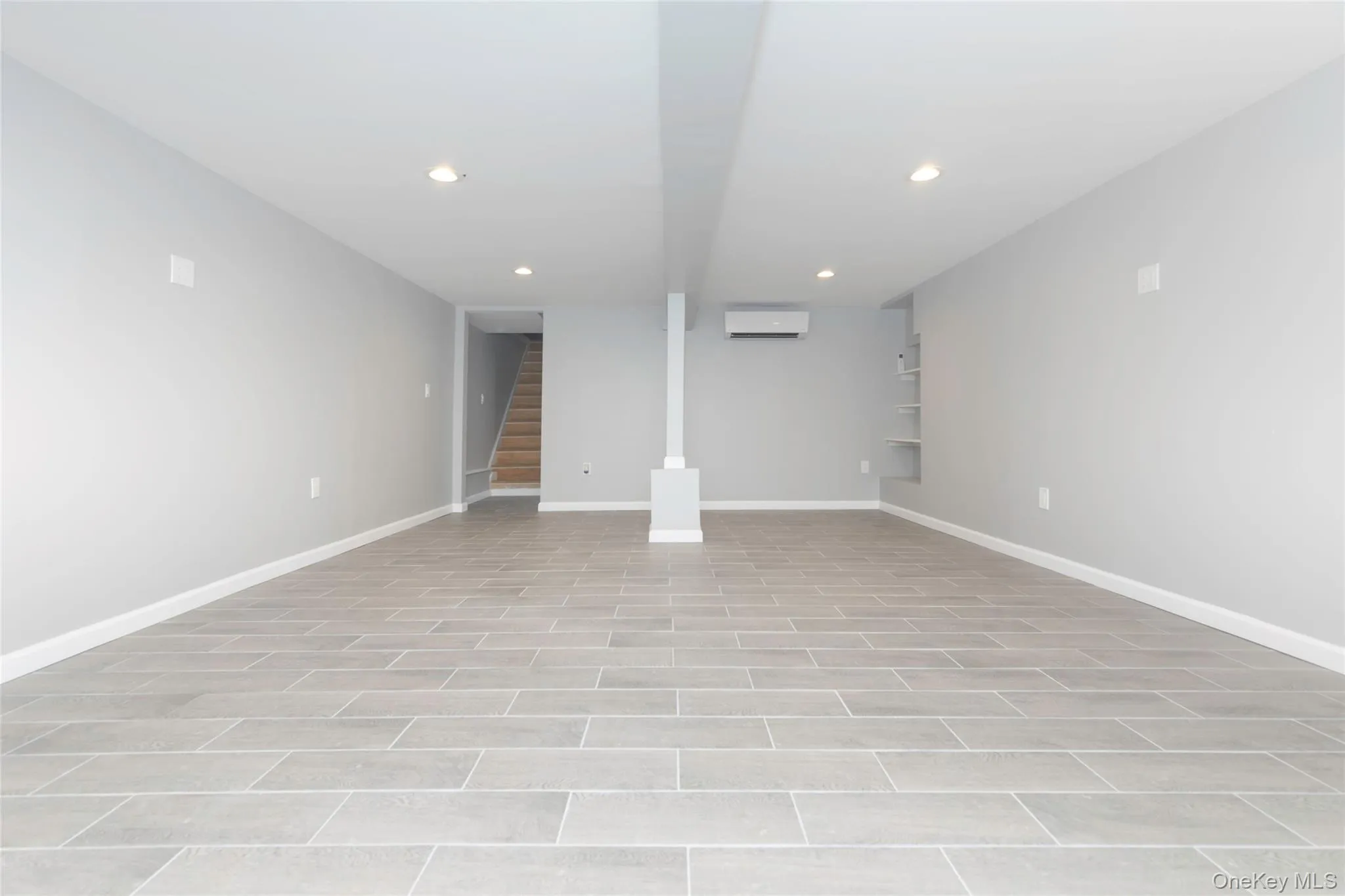 72 Edgewater Park Drive, New York, NY, 1 Bedroom Bedrooms, 5 Rooms Rooms,1 BathroomBathrooms,Residential,For Rent,Edgewater Park,0,1026673 72 Edgewater Park Drive, New York, NY, 1 Bedroom Bedrooms, 5 Rooms Rooms,1 BathroomBathrooms,Residential,For Rent,Edgewater Park,0,1026673