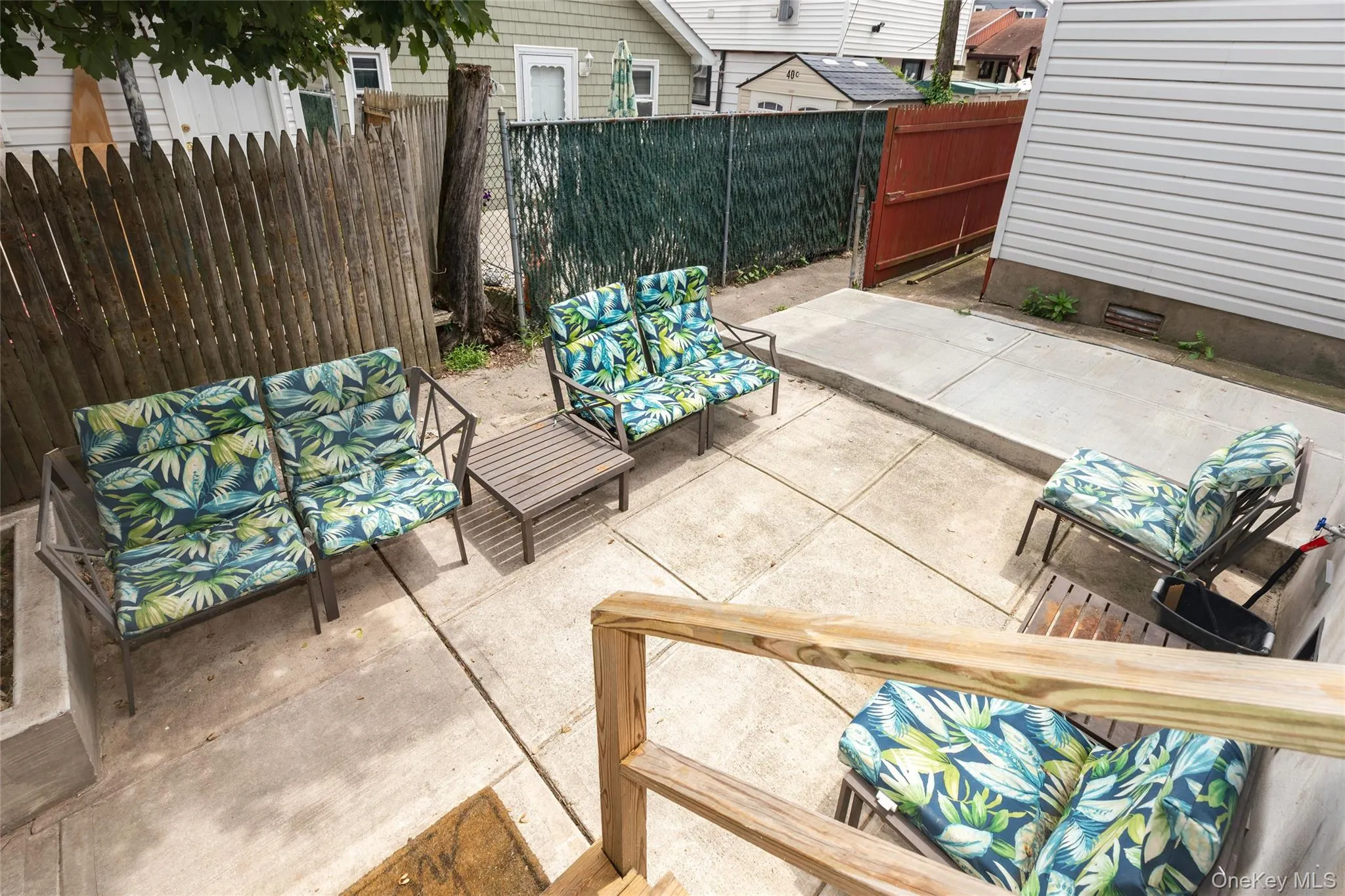 72 Edgewater Park Drive, New York, NY, 1 Bedroom Bedrooms, 5 Rooms Rooms,1 BathroomBathrooms,Residential,For Rent,Edgewater Park,0,1026673 72 Edgewater Park Drive, New York, NY, 1 Bedroom Bedrooms, 5 Rooms Rooms,1 BathroomBathrooms,Residential,For Rent,Edgewater Park,0,1026673