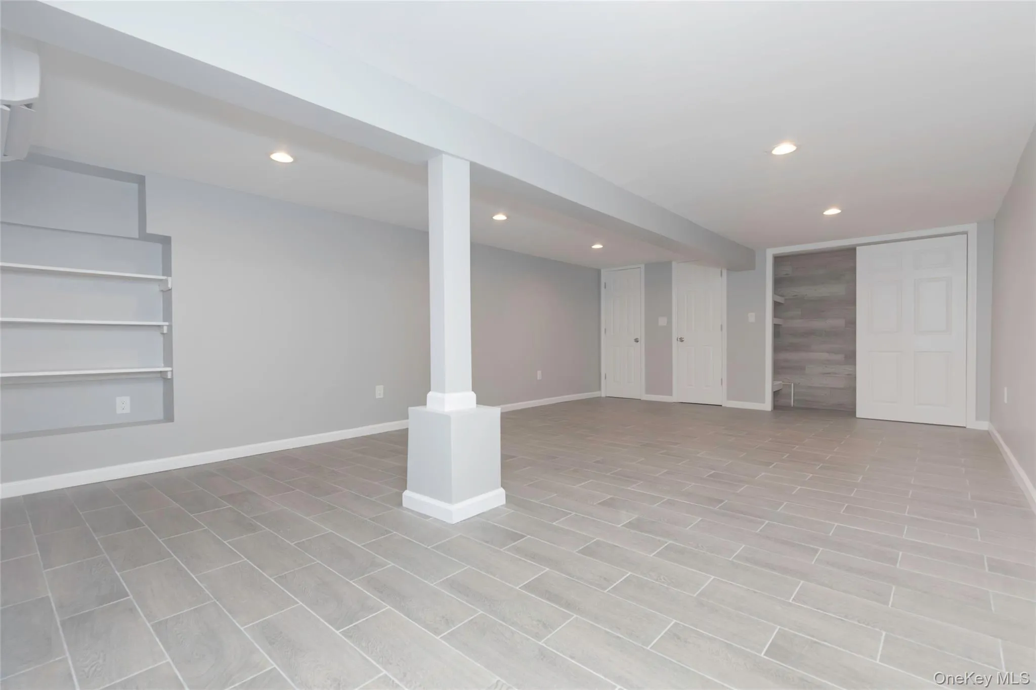 72 Edgewater Park Drive, New York, NY, 1 Bedroom Bedrooms, 5 Rooms Rooms,1 BathroomBathrooms,Residential,For Rent,Edgewater Park,0,1026673 72 Edgewater Park Drive, New York, NY, 1 Bedroom Bedrooms, 5 Rooms Rooms,1 BathroomBathrooms,Residential,For Rent,Edgewater Park,0,1026673