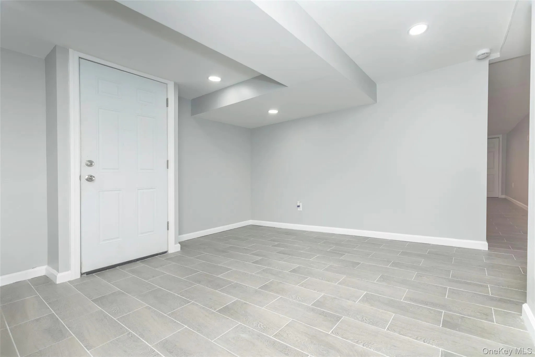 72 Edgewater Park Drive, New York, NY, 1 Bedroom Bedrooms, 5 Rooms Rooms,1 BathroomBathrooms,Residential,For Rent,Edgewater Park,0,1026673 72 Edgewater Park Drive, New York, NY, 1 Bedroom Bedrooms, 5 Rooms Rooms,1 BathroomBathrooms,Residential,For Rent,Edgewater Park,0,1026673