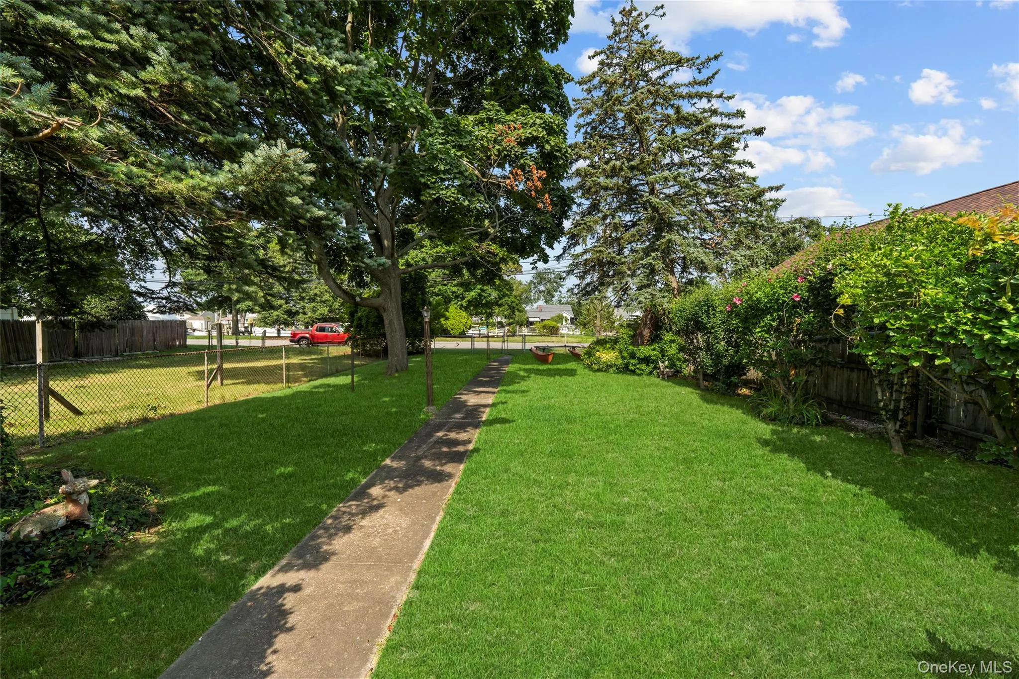 81 Wilson Avenue, Babylon, NY, 4 Bedrooms Bedrooms, 10 Rooms Rooms,2 BathroomsBathrooms,Residential,For Rent,Wilson,0,1026677 81 Wilson Avenue, Babylon, NY, 4 Bedrooms Bedrooms, 10 Rooms Rooms,2 BathroomsBathrooms,Residential,For Rent,Wilson,0,1026677