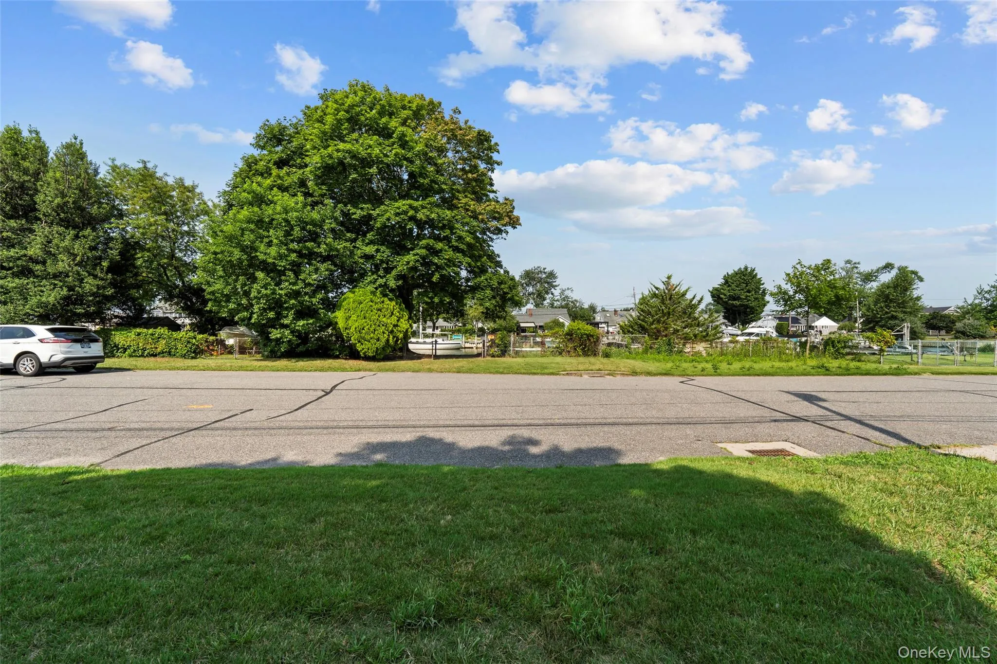 81 Wilson Avenue, Babylon, NY, 4 Bedrooms Bedrooms, 10 Rooms Rooms,2 BathroomsBathrooms,Residential,For Rent,Wilson,0,1026677 81 Wilson Avenue, Babylon, NY, 4 Bedrooms Bedrooms, 10 Rooms Rooms,2 BathroomsBathrooms,Residential,For Rent,Wilson,0,1026677