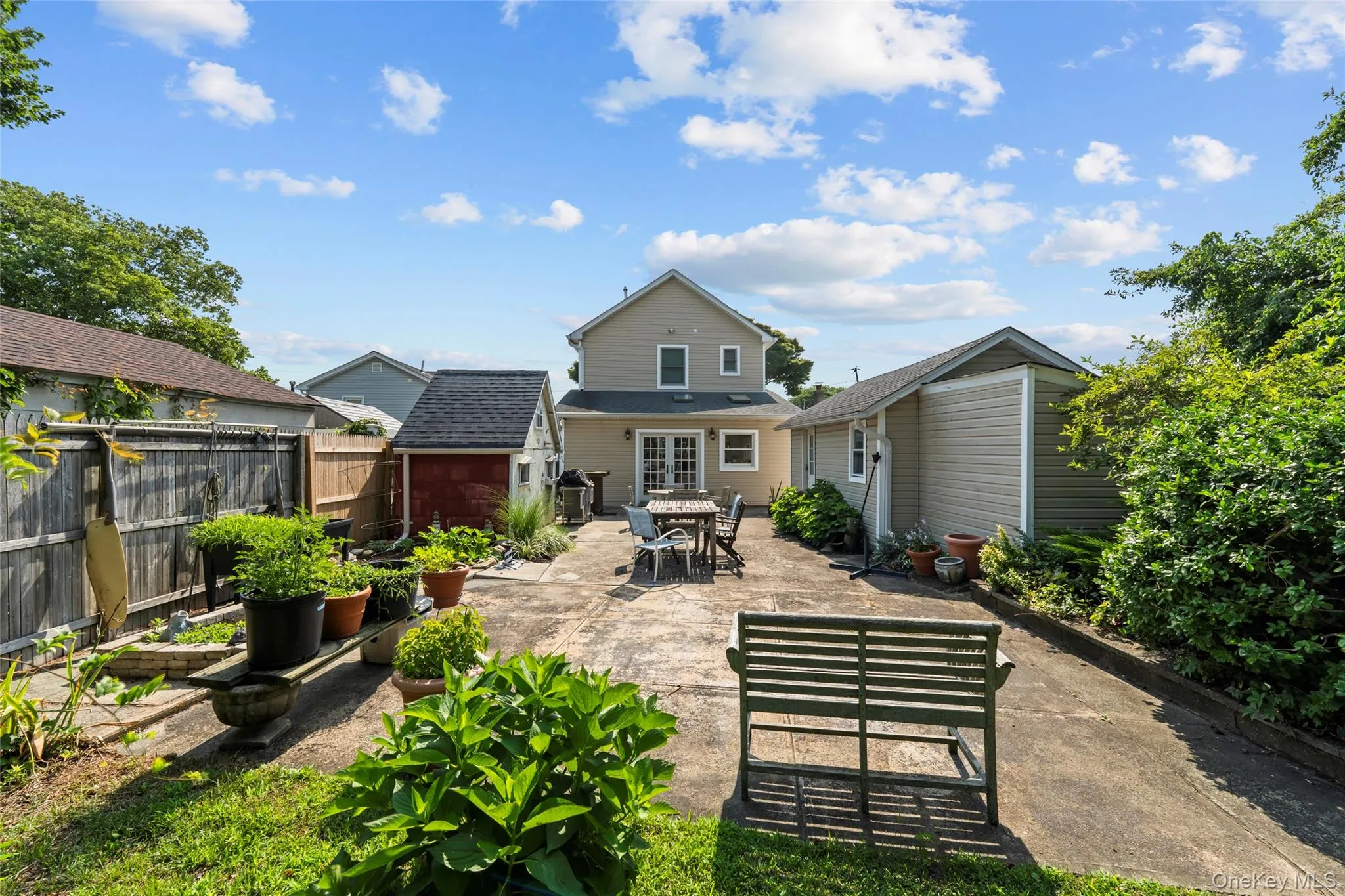 81 Wilson Avenue, Babylon, NY, 4 Bedrooms Bedrooms, 10 Rooms Rooms,2 BathroomsBathrooms,Residential,For Rent,Wilson,0,1026677 81 Wilson Avenue, Babylon, NY, 4 Bedrooms Bedrooms, 10 Rooms Rooms,2 BathroomsBathrooms,Residential,For Rent,Wilson,0,1026677