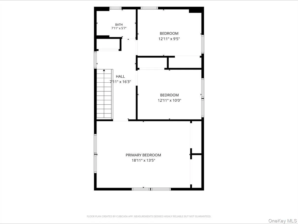 81 Wilson Avenue, Babylon, NY, 4 Bedrooms Bedrooms, 10 Rooms Rooms,2 BathroomsBathrooms,Residential,For Rent,Wilson,0,1026677 81 Wilson Avenue, Babylon, NY, 4 Bedrooms Bedrooms, 10 Rooms Rooms,2 BathroomsBathrooms,Residential,For Rent,Wilson,0,1026677
