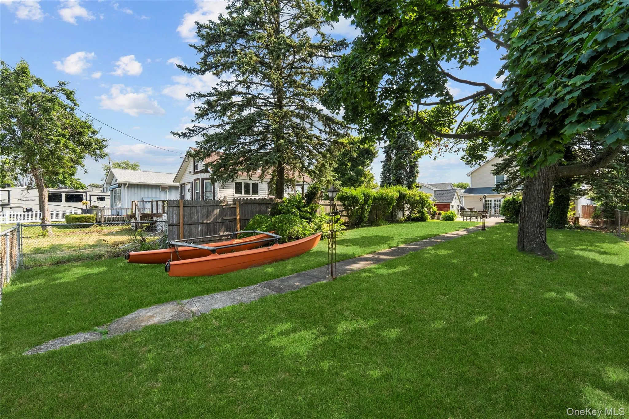 81 Wilson Avenue, Babylon, NY, 4 Bedrooms Bedrooms, 10 Rooms Rooms,2 BathroomsBathrooms,Residential,For Rent,Wilson,0,1026677 81 Wilson Avenue, Babylon, NY, 4 Bedrooms Bedrooms, 10 Rooms Rooms,2 BathroomsBathrooms,Residential,For Rent,Wilson,0,1026677