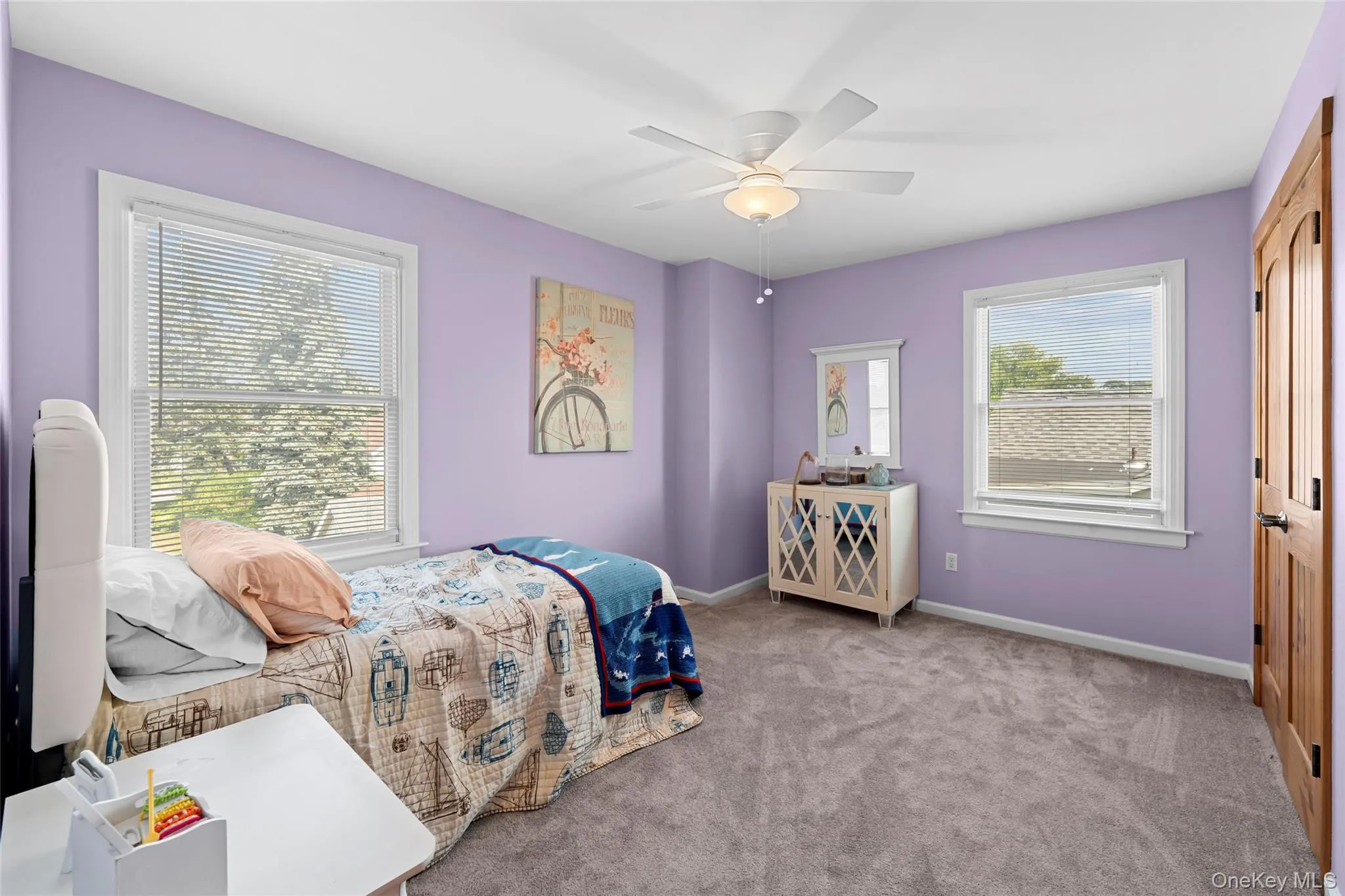 81 Wilson Avenue, Babylon, NY, 4 Bedrooms Bedrooms, 10 Rooms Rooms,2 BathroomsBathrooms,Residential,For Rent,Wilson,0,1026677 81 Wilson Avenue, Babylon, NY, 4 Bedrooms Bedrooms, 10 Rooms Rooms,2 BathroomsBathrooms,Residential,For Rent,Wilson,0,1026677