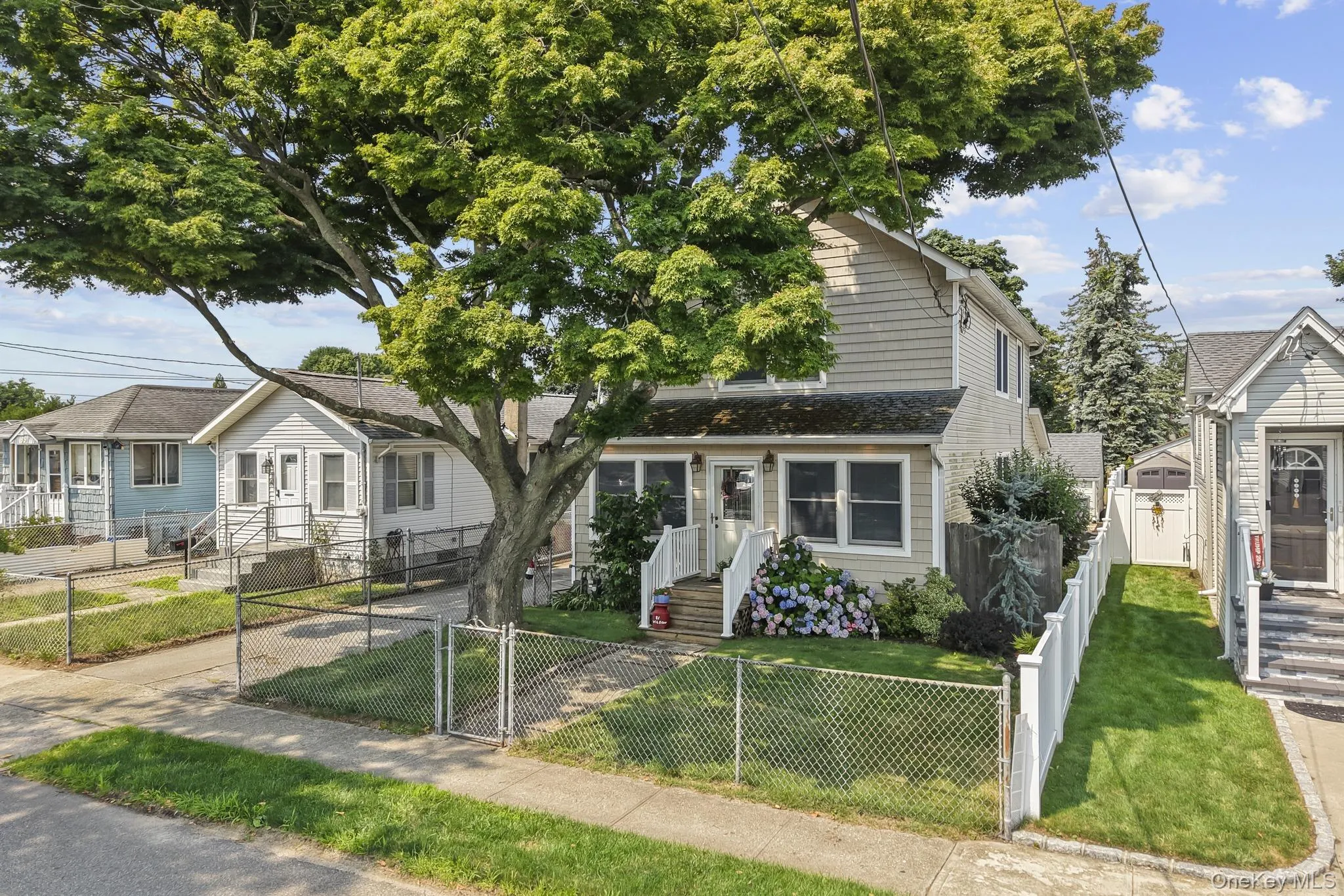 81 Wilson Avenue, Babylon, NY, 4 Bedrooms Bedrooms, 10 Rooms Rooms,2 BathroomsBathrooms,Residential,For Rent,Wilson,0,1026677 81 Wilson Avenue, Babylon, NY, 4 Bedrooms Bedrooms, 10 Rooms Rooms,2 BathroomsBathrooms,Residential,For Rent,Wilson,0,1026677
