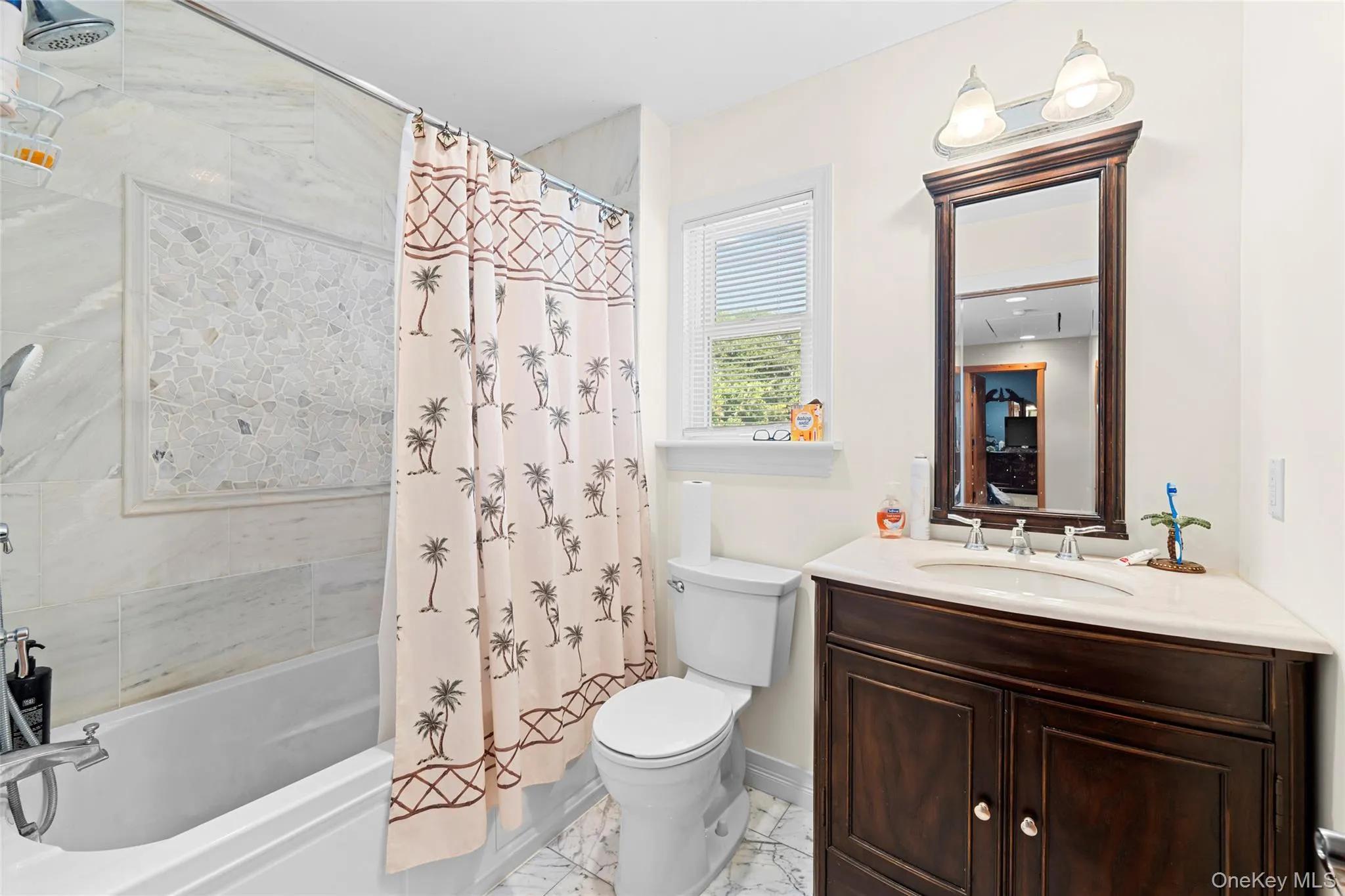 81 Wilson Avenue, Babylon, NY, 4 Bedrooms Bedrooms, 10 Rooms Rooms,2 BathroomsBathrooms,Residential,For Rent,Wilson,0,1026677 81 Wilson Avenue, Babylon, NY, 4 Bedrooms Bedrooms, 10 Rooms Rooms,2 BathroomsBathrooms,Residential,For Rent,Wilson,0,1026677