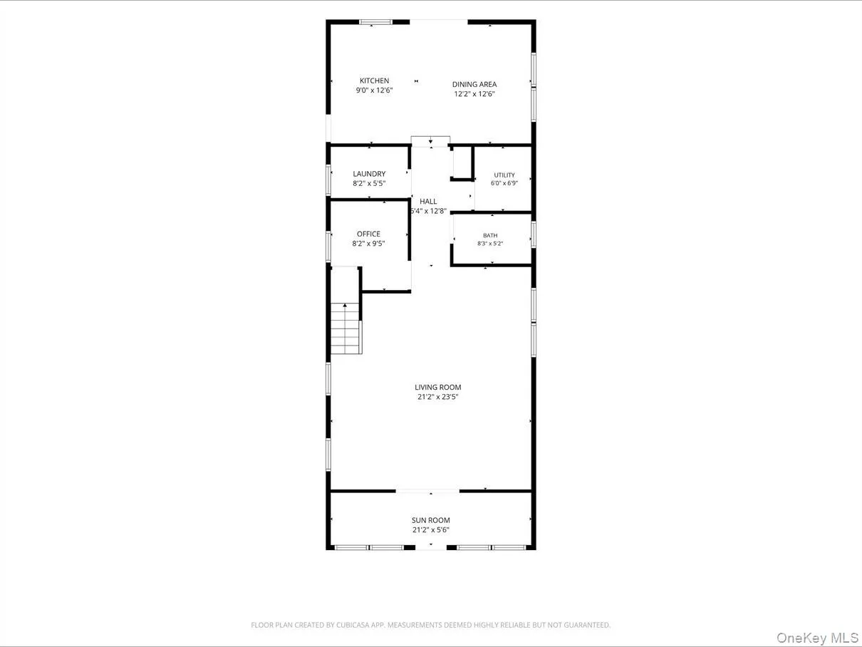 81 Wilson Avenue, Babylon, NY, 4 Bedrooms Bedrooms, 10 Rooms Rooms,2 BathroomsBathrooms,Residential,For Rent,Wilson,0,1026677 81 Wilson Avenue, Babylon, NY, 4 Bedrooms Bedrooms, 10 Rooms Rooms,2 BathroomsBathrooms,Residential,For Rent,Wilson,0,1026677
