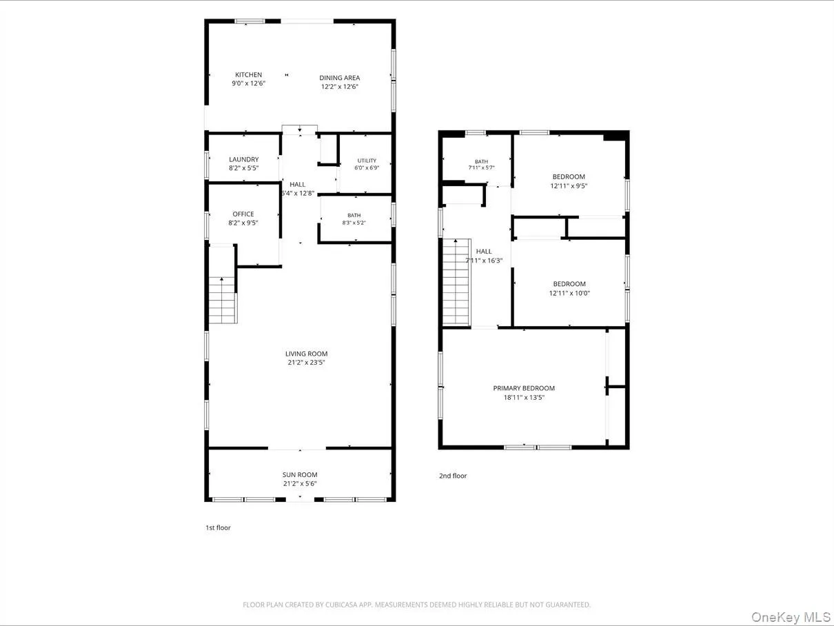81 Wilson Avenue, Babylon, NY, 4 Bedrooms Bedrooms, 10 Rooms Rooms,2 BathroomsBathrooms,Residential,For Rent,Wilson,0,1026677 81 Wilson Avenue, Babylon, NY, 4 Bedrooms Bedrooms, 10 Rooms Rooms,2 BathroomsBathrooms,Residential,For Rent,Wilson,0,1026677