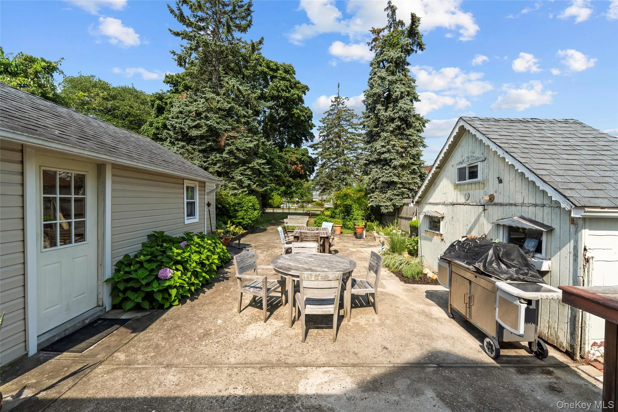 81 Wilson Avenue, Babylon, NY, 4 Bedrooms Bedrooms, 10 Rooms Rooms,2 BathroomsBathrooms,Residential,For Rent,Wilson,0,1026677 81 Wilson Avenue, Babylon, NY, 4 Bedrooms Bedrooms, 10 Rooms Rooms,2 BathroomsBathrooms,Residential,For Rent,Wilson,0,1026677