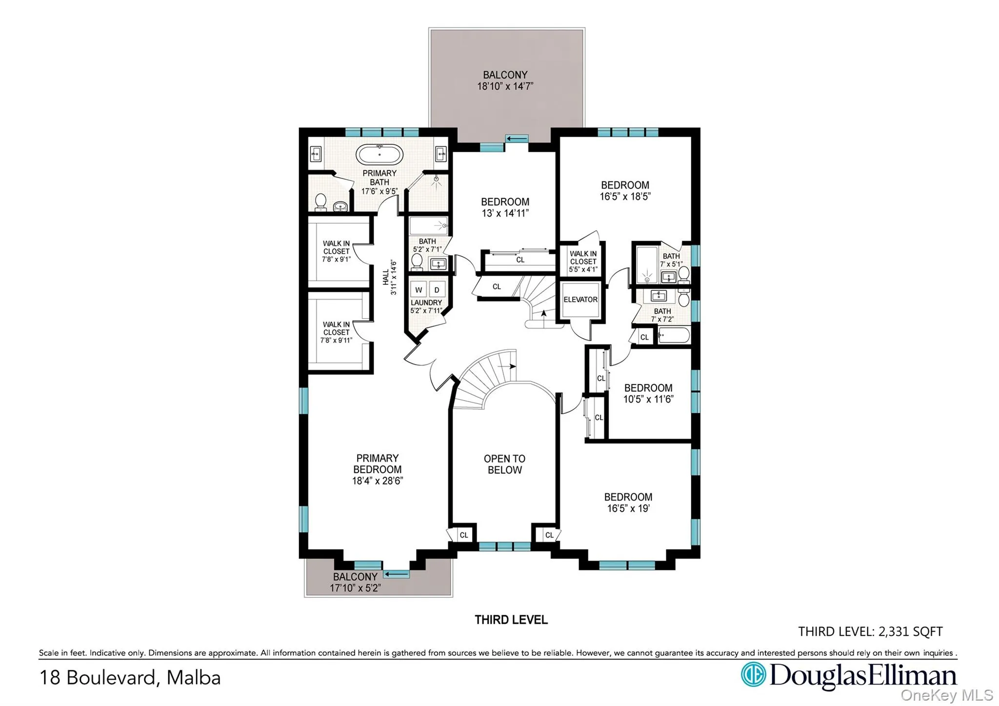 18 Boulevard, New York, NY, 6 Bedrooms Bedrooms, 12 Rooms Rooms,6 BathroomsBathrooms,Residential,For Rent,Boulevard,0,1026678 18 Boulevard, New York, NY, 6 Bedrooms Bedrooms, 12 Rooms Rooms,6 BathroomsBathrooms,Residential,For Rent,Boulevard,0,1026678