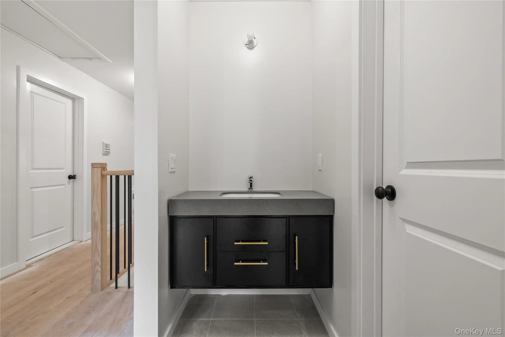 Designer vanity Designer vanity