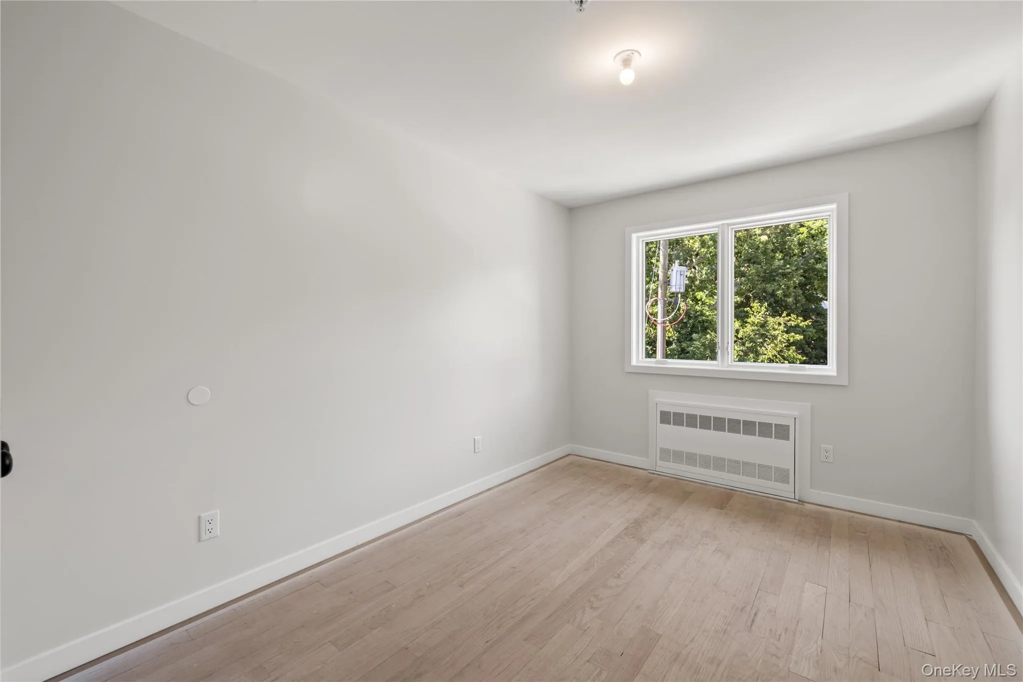 13 Gwen Lane, Ramapo, NY, 5 Bedrooms Bedrooms, 10 Rooms Rooms,3 BathroomsBathrooms,Residential,For Rent,Gwen,0,1026680 13 Gwen Lane, Ramapo, NY, 5 Bedrooms Bedrooms, 10 Rooms Rooms,3 BathroomsBathrooms,Residential,For Rent,Gwen,0,1026680