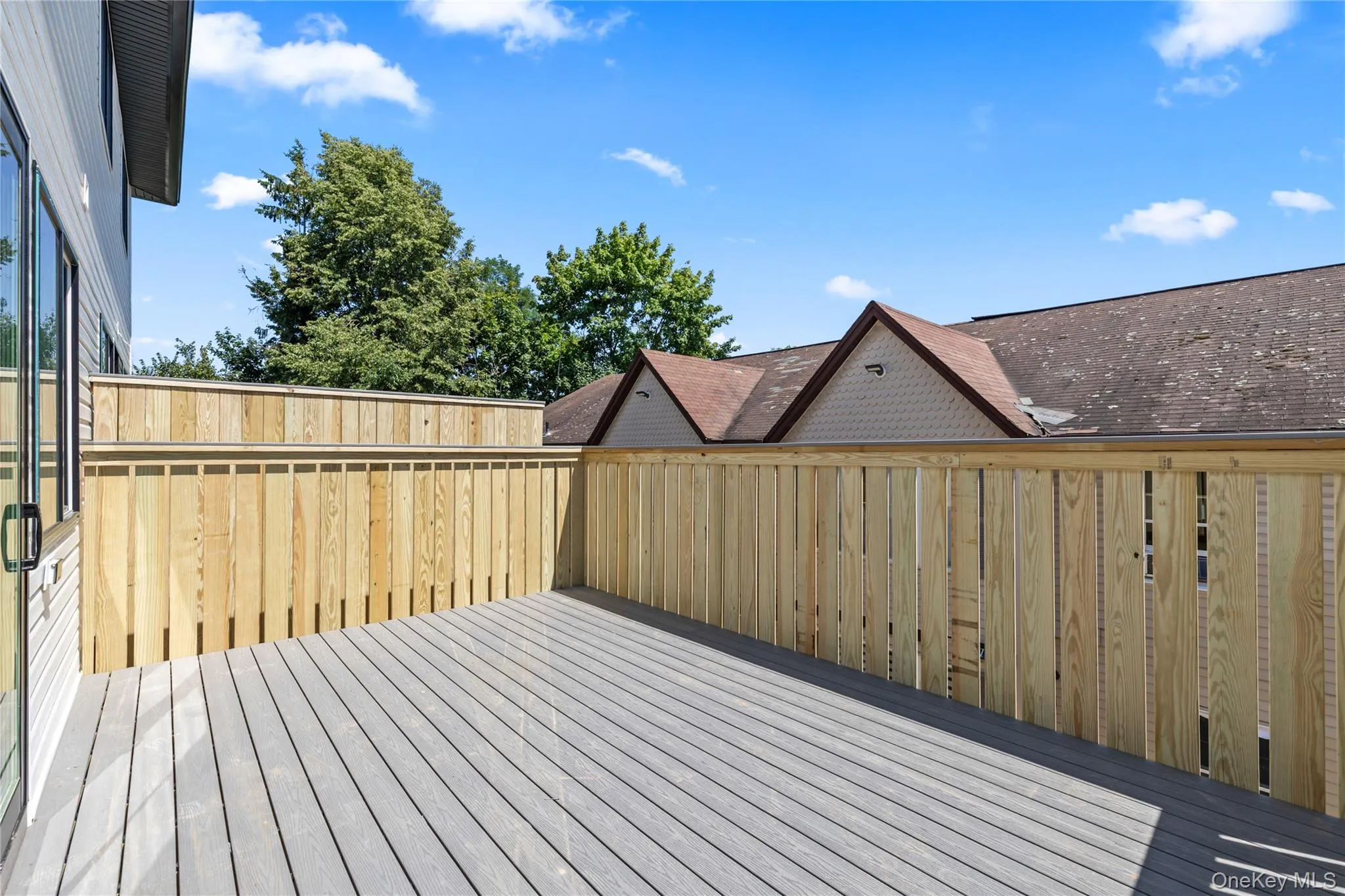 13 Gwen Lane, Ramapo, NY, 5 Bedrooms Bedrooms, 10 Rooms Rooms,3 BathroomsBathrooms,Residential,For Rent,Gwen,0,1026680 13 Gwen Lane, Ramapo, NY, 5 Bedrooms Bedrooms, 10 Rooms Rooms,3 BathroomsBathrooms,Residential,For Rent,Gwen,0,1026680
