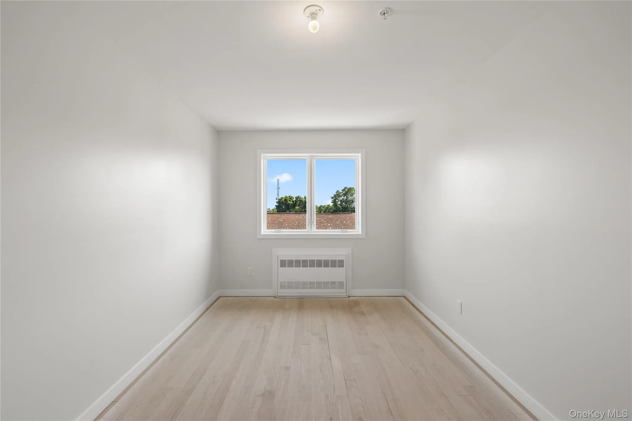 13 Gwen Lane, Ramapo, NY, 5 Bedrooms Bedrooms, 10 Rooms Rooms,3 BathroomsBathrooms,Residential,For Rent,Gwen,0,1026680 13 Gwen Lane, Ramapo, NY, 5 Bedrooms Bedrooms, 10 Rooms Rooms,3 BathroomsBathrooms,Residential,For Rent,Gwen,0,1026680