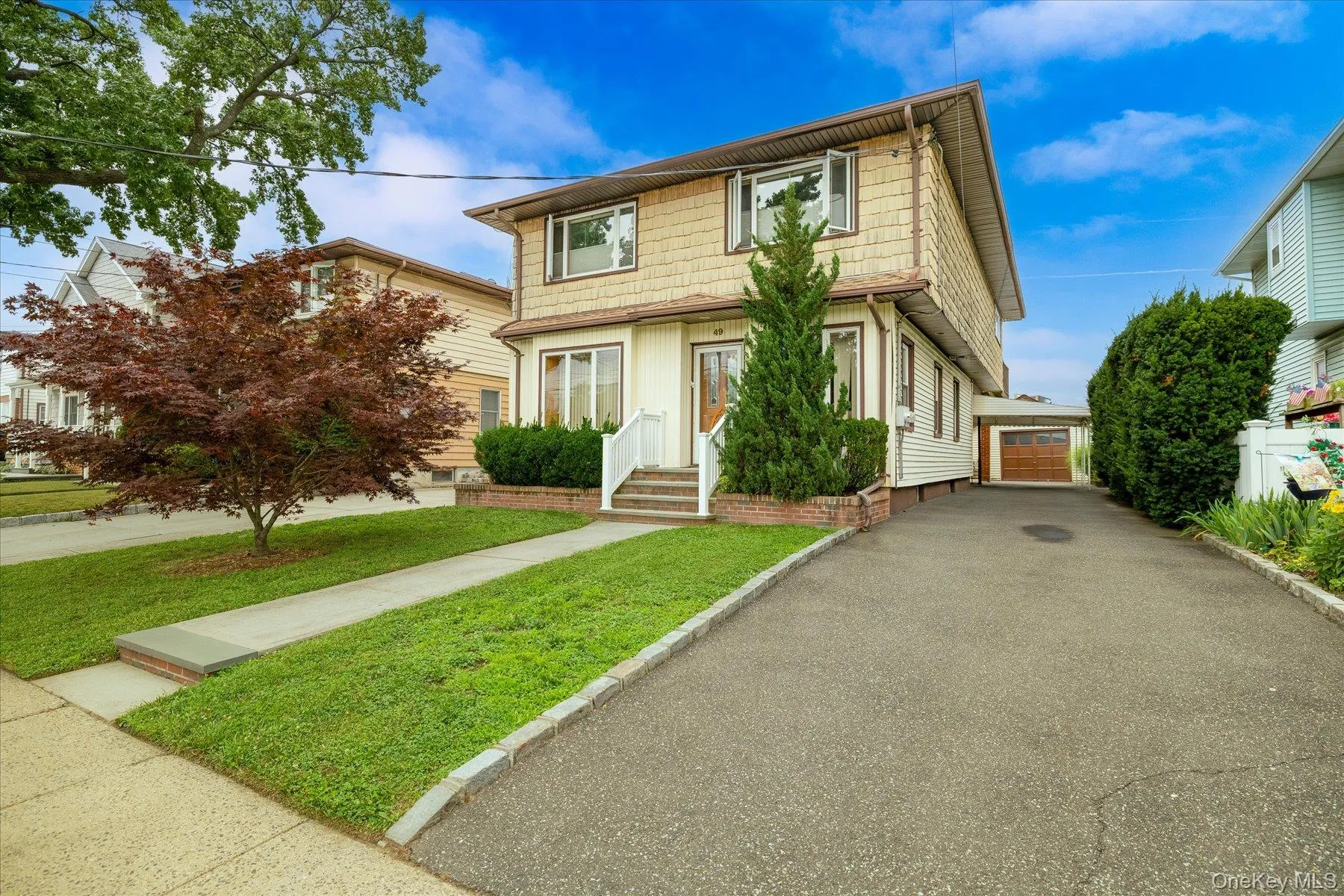 49 Roosevelt Court, North Hempstead, NY, 5 Bedrooms Bedrooms, 11 Rooms Rooms,2 BathroomsBathrooms,Residential,For Rent,Roosevelt,0,1026682 49 Roosevelt Court, North Hempstead, NY, 5 Bedrooms Bedrooms, 11 Rooms Rooms,2 BathroomsBathrooms,Residential,For Rent,Roosevelt,0,1026682