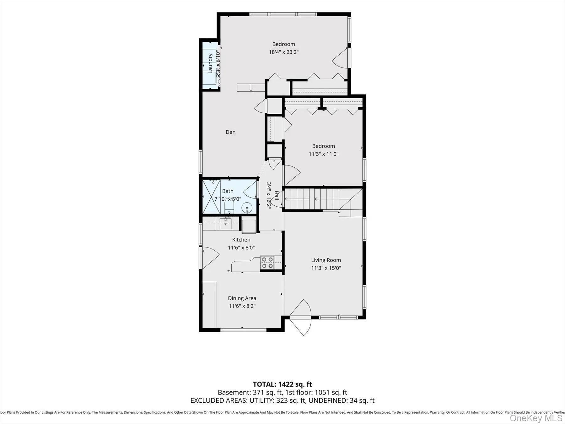 49 Roosevelt Court, North Hempstead, NY, 5 Bedrooms Bedrooms, 11 Rooms Rooms,2 BathroomsBathrooms,Residential,For Rent,Roosevelt,0,1026682 49 Roosevelt Court, North Hempstead, NY, 5 Bedrooms Bedrooms, 11 Rooms Rooms,2 BathroomsBathrooms,Residential,For Rent,Roosevelt,0,1026682
