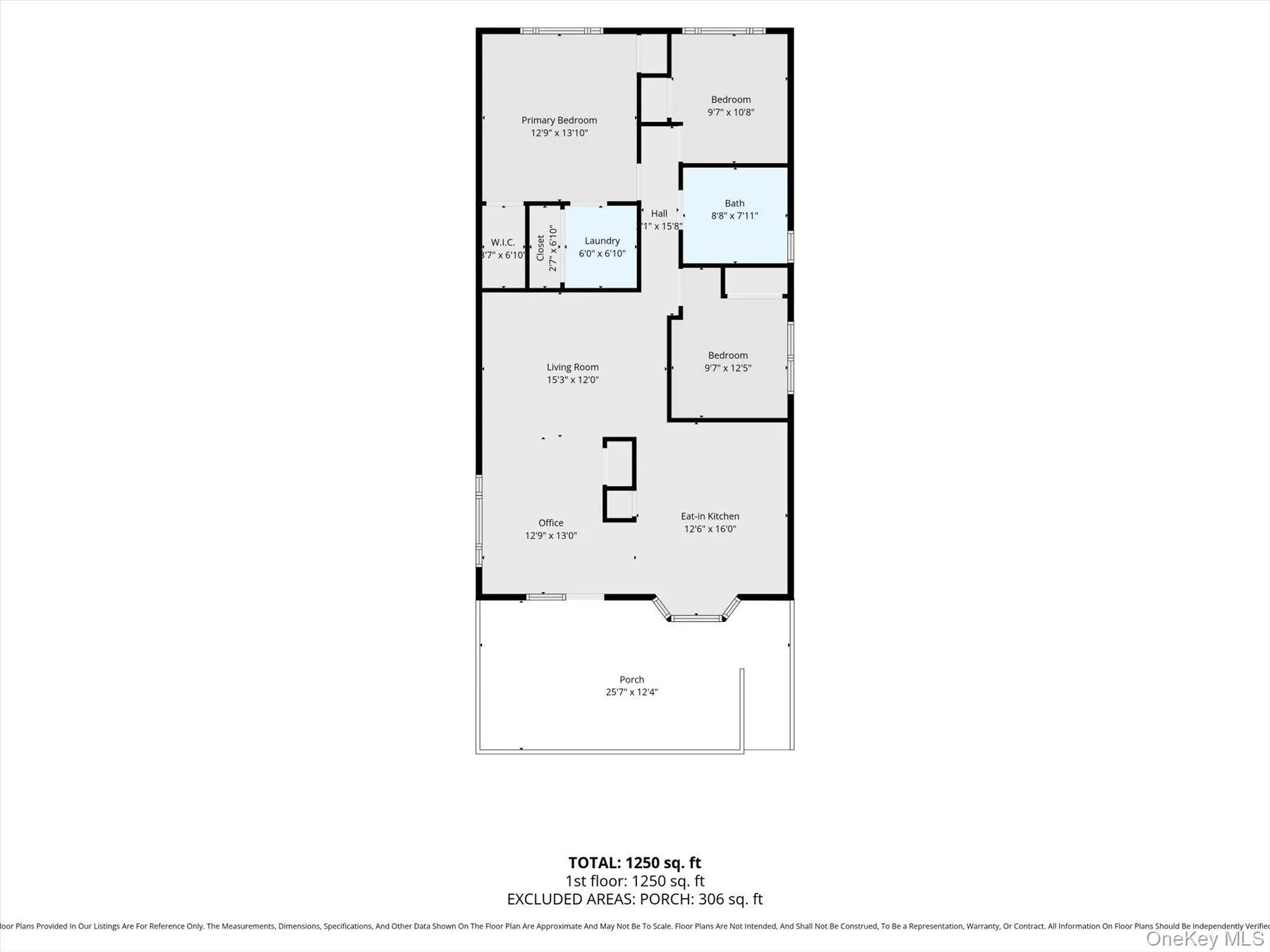 49 Roosevelt Court, North Hempstead, NY, 5 Bedrooms Bedrooms, 11 Rooms Rooms,2 BathroomsBathrooms,Residential,For Rent,Roosevelt,0,1026682 49 Roosevelt Court, North Hempstead, NY, 5 Bedrooms Bedrooms, 11 Rooms Rooms,2 BathroomsBathrooms,Residential,For Rent,Roosevelt,0,1026682