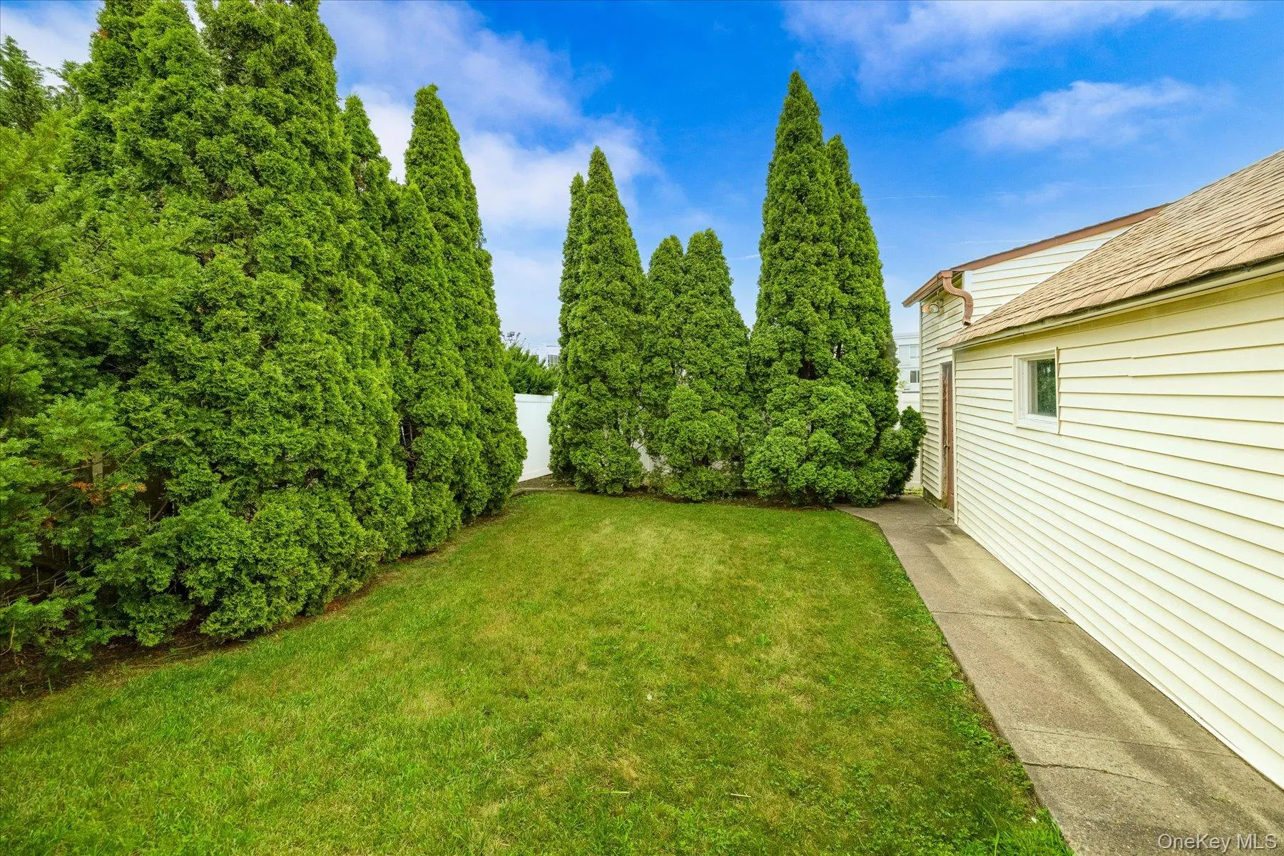 49 Roosevelt Court, North Hempstead, NY, 5 Bedrooms Bedrooms, 11 Rooms Rooms,2 BathroomsBathrooms,Residential,For Rent,Roosevelt,0,1026682 49 Roosevelt Court, North Hempstead, NY, 5 Bedrooms Bedrooms, 11 Rooms Rooms,2 BathroomsBathrooms,Residential,For Rent,Roosevelt,0,1026682
