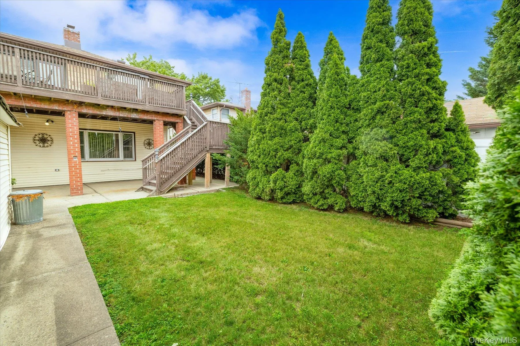 49 Roosevelt Court, North Hempstead, NY, 5 Bedrooms Bedrooms, 11 Rooms Rooms,2 BathroomsBathrooms,Residential,For Rent,Roosevelt,0,1026682 49 Roosevelt Court, North Hempstead, NY, 5 Bedrooms Bedrooms, 11 Rooms Rooms,2 BathroomsBathrooms,Residential,For Rent,Roosevelt,0,1026682