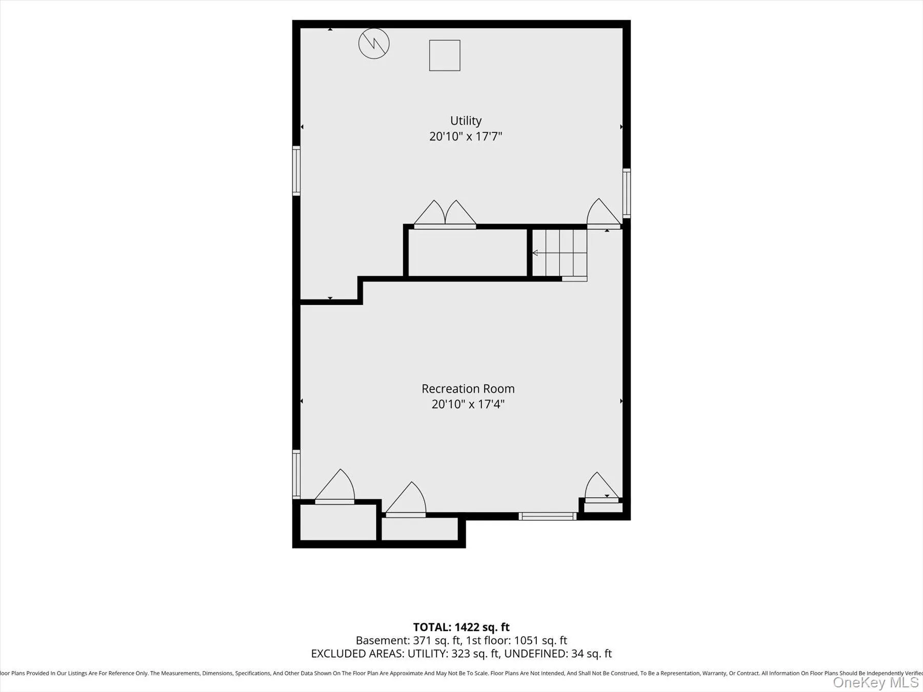 49 Roosevelt Court, North Hempstead, NY, 5 Bedrooms Bedrooms, 11 Rooms Rooms,2 BathroomsBathrooms,Residential,For Rent,Roosevelt,0,1026682 49 Roosevelt Court, North Hempstead, NY, 5 Bedrooms Bedrooms, 11 Rooms Rooms,2 BathroomsBathrooms,Residential,For Rent,Roosevelt,0,1026682