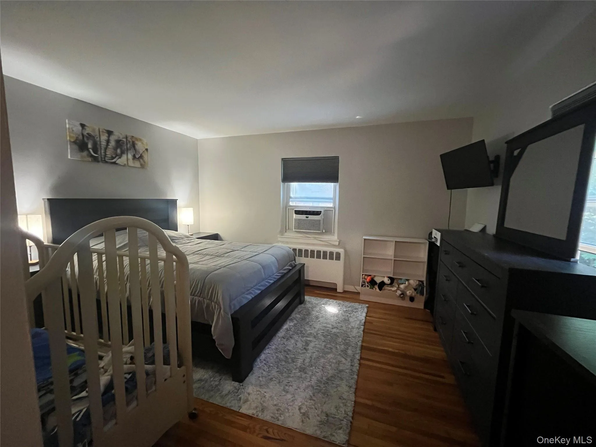 460 Tuckahoe Road, Yonkers, NY, 1 Bedroom Bedrooms, 4 Rooms Rooms,1 BathroomBathrooms,Residential,For Rent,Tuckahoe,0,1026684 460 Tuckahoe Road, Yonkers, NY, 1 Bedroom Bedrooms, 4 Rooms Rooms,1 BathroomBathrooms,Residential,For Rent,Tuckahoe,0,1026684