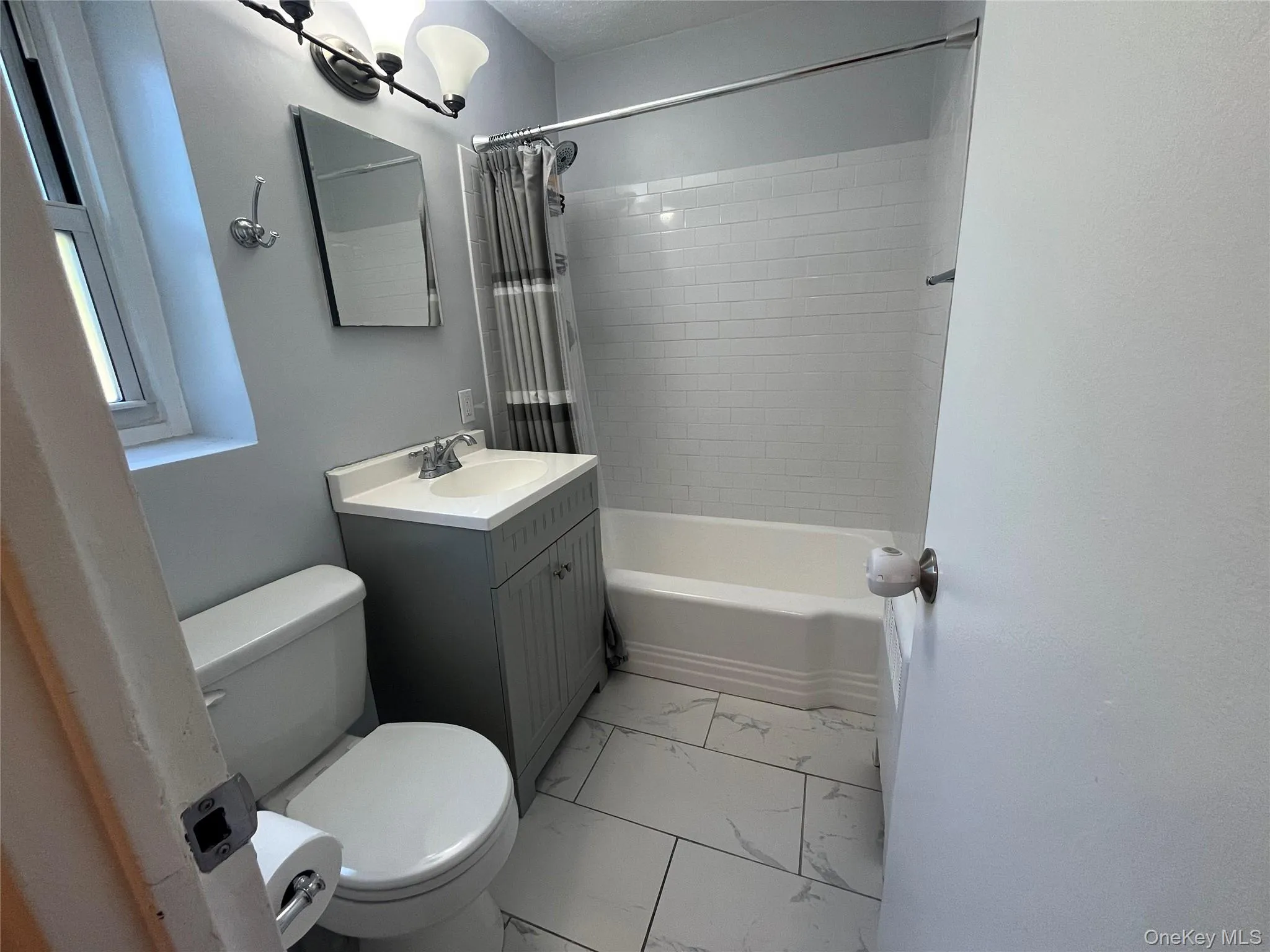 updated stylish bathroom updated stylish bathroom